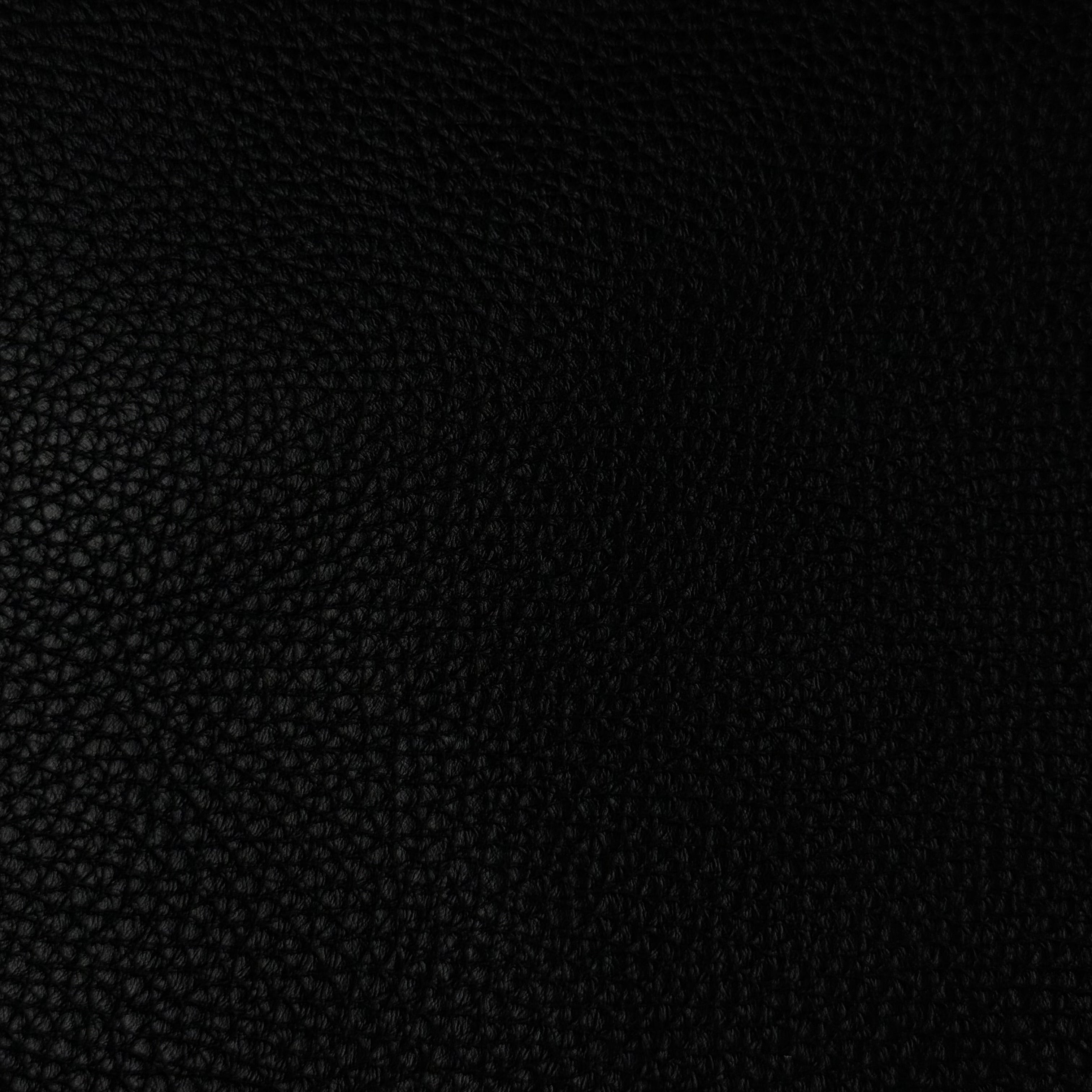 Pebble Grain Calf, 3-4 oz | 25+ Colors