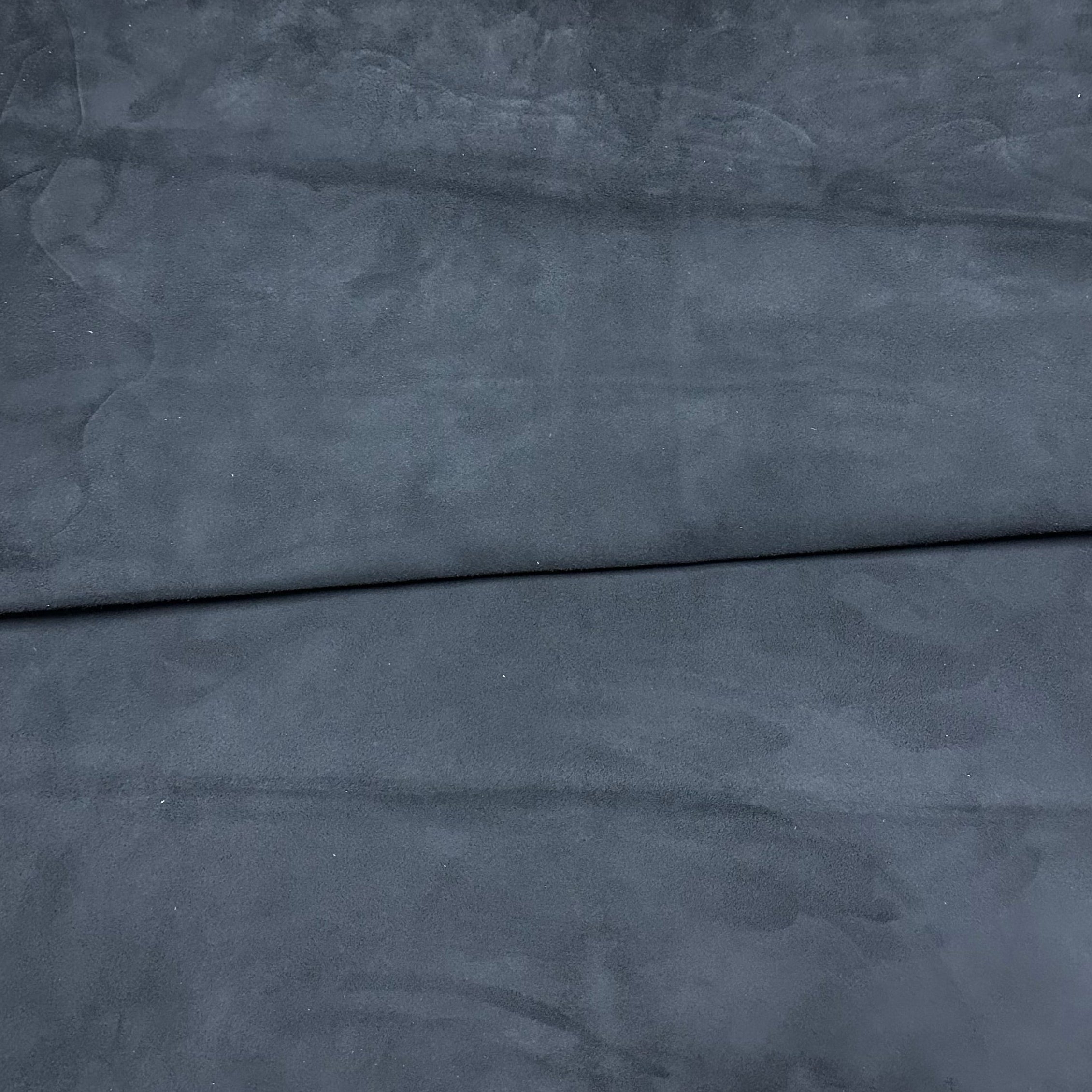 Luxury Goat Suede, 2 oz | 15+ Colors