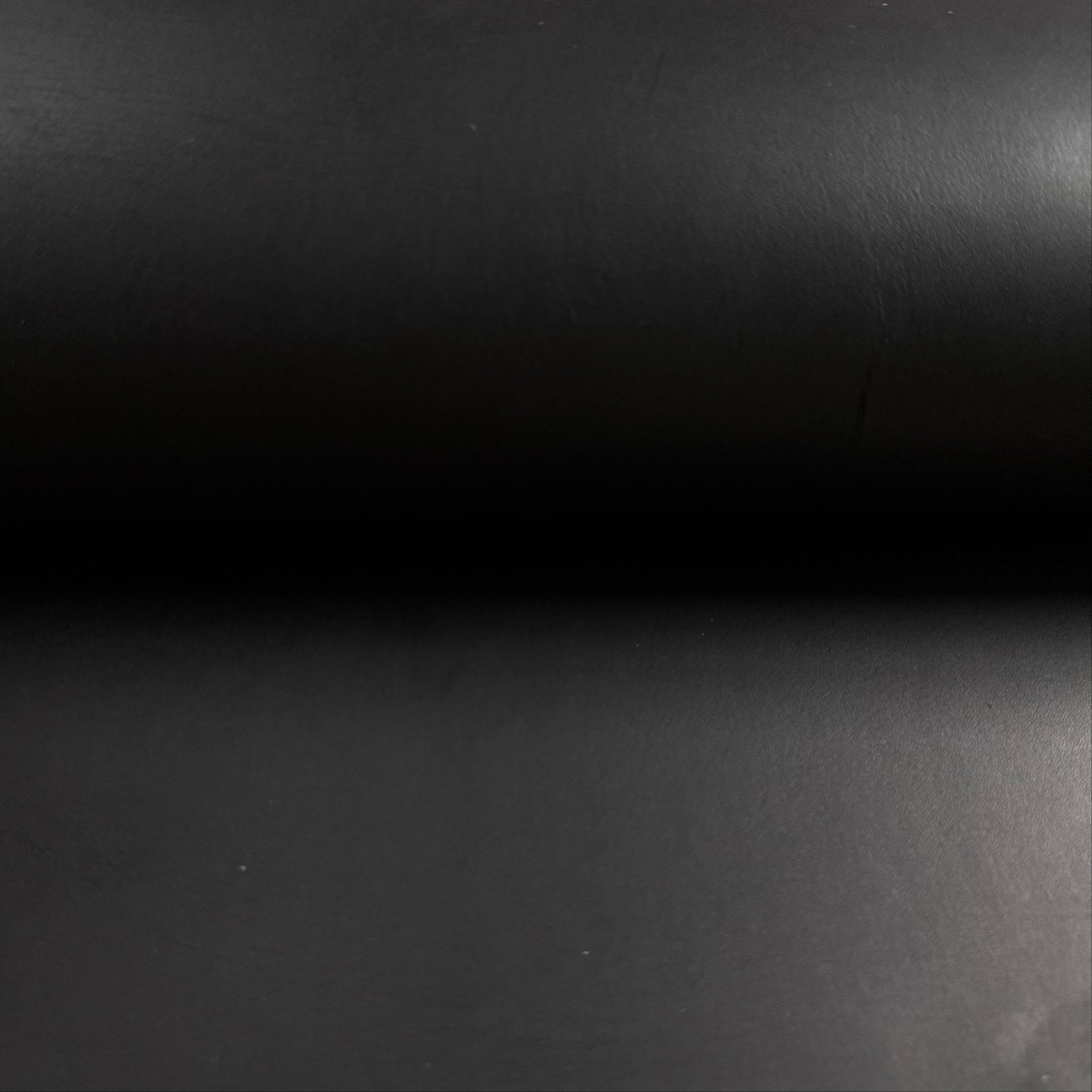 Burnishable Veg Tan Buffalo Calf, 3 oz | 7 Colors