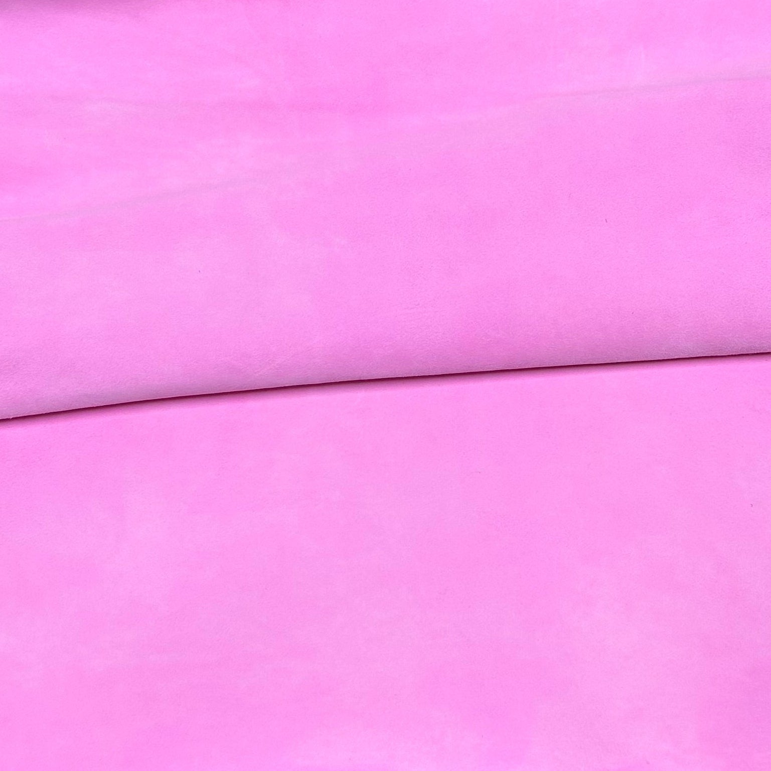 Luxury Goat Suede, 2 oz | 15+ Colors