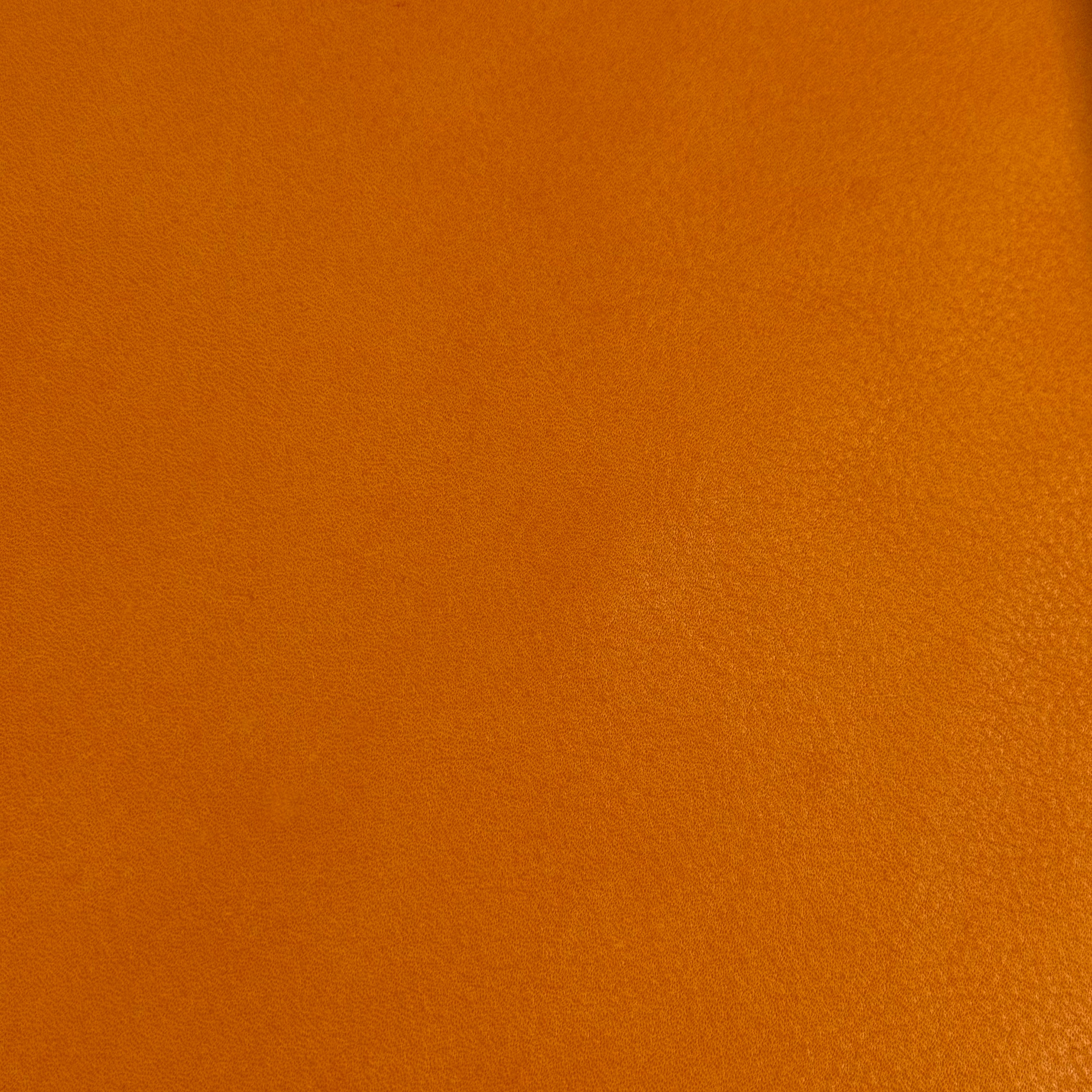 Veg Line - Soft Veg-Tan Cowhide, 3.5-4 oz | 15+ Colors