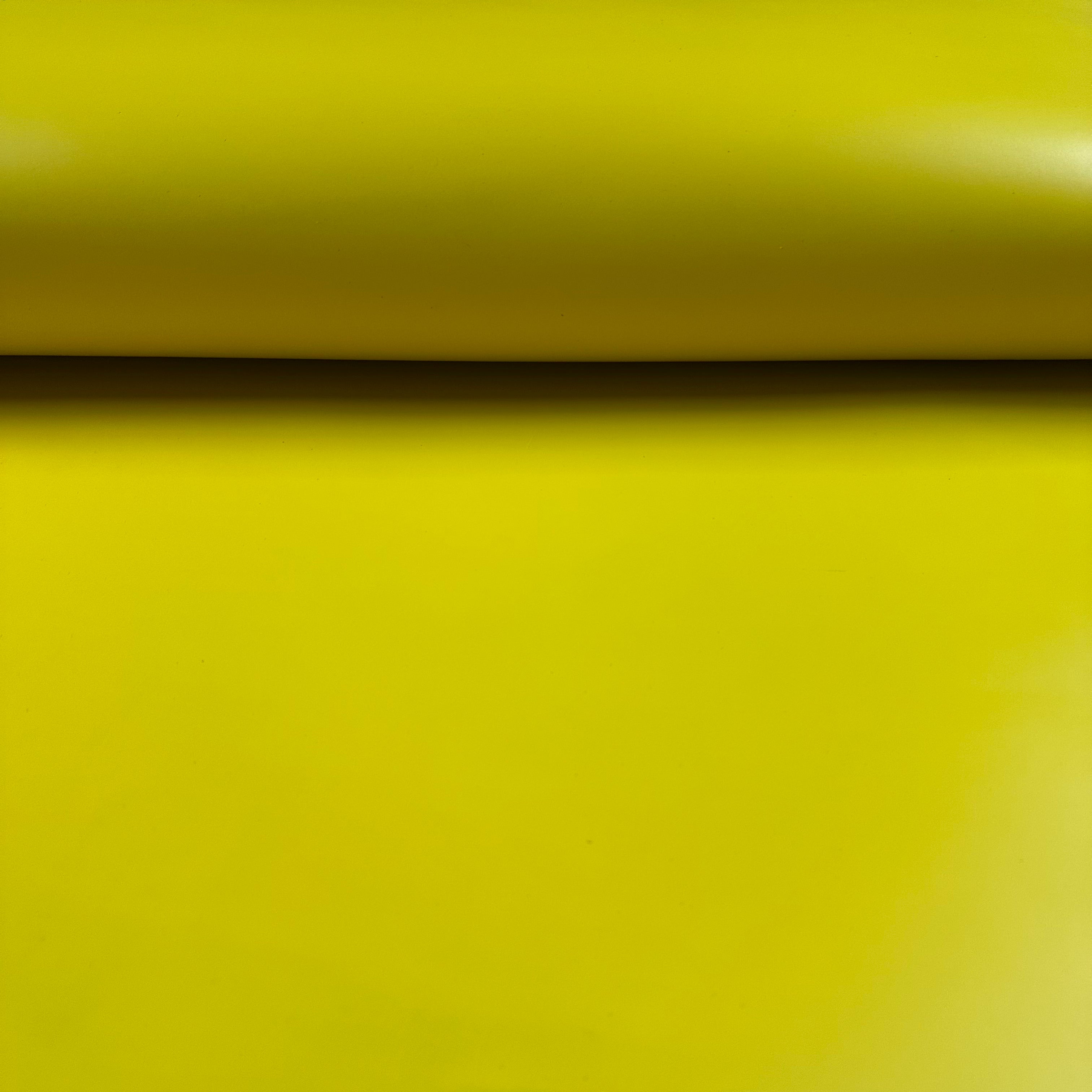 Artisan Cow Latigo, 6-7 oz | 15+ Colors