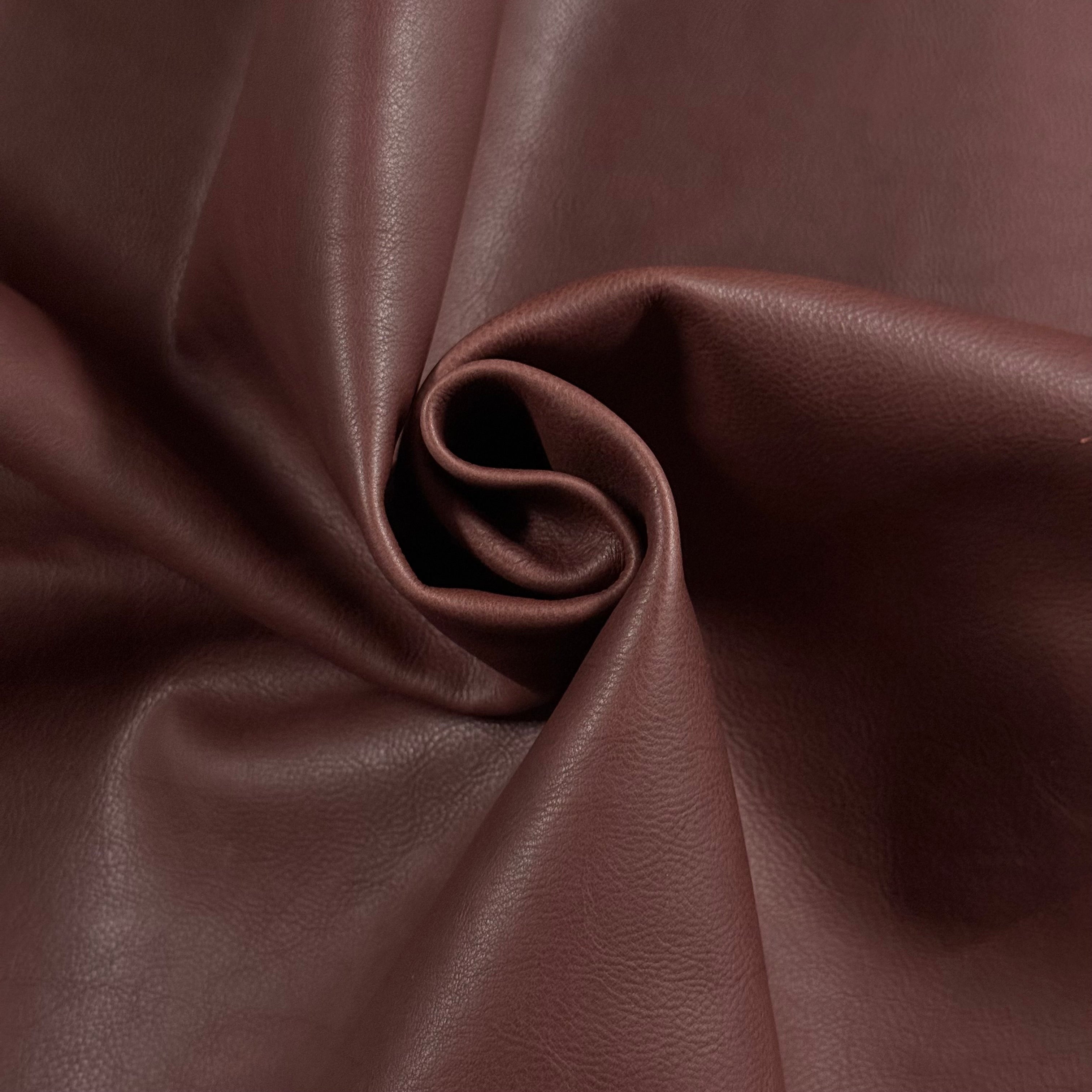 Conceria Incas Italian Salice Calf, 2 oz. | Limited Stock