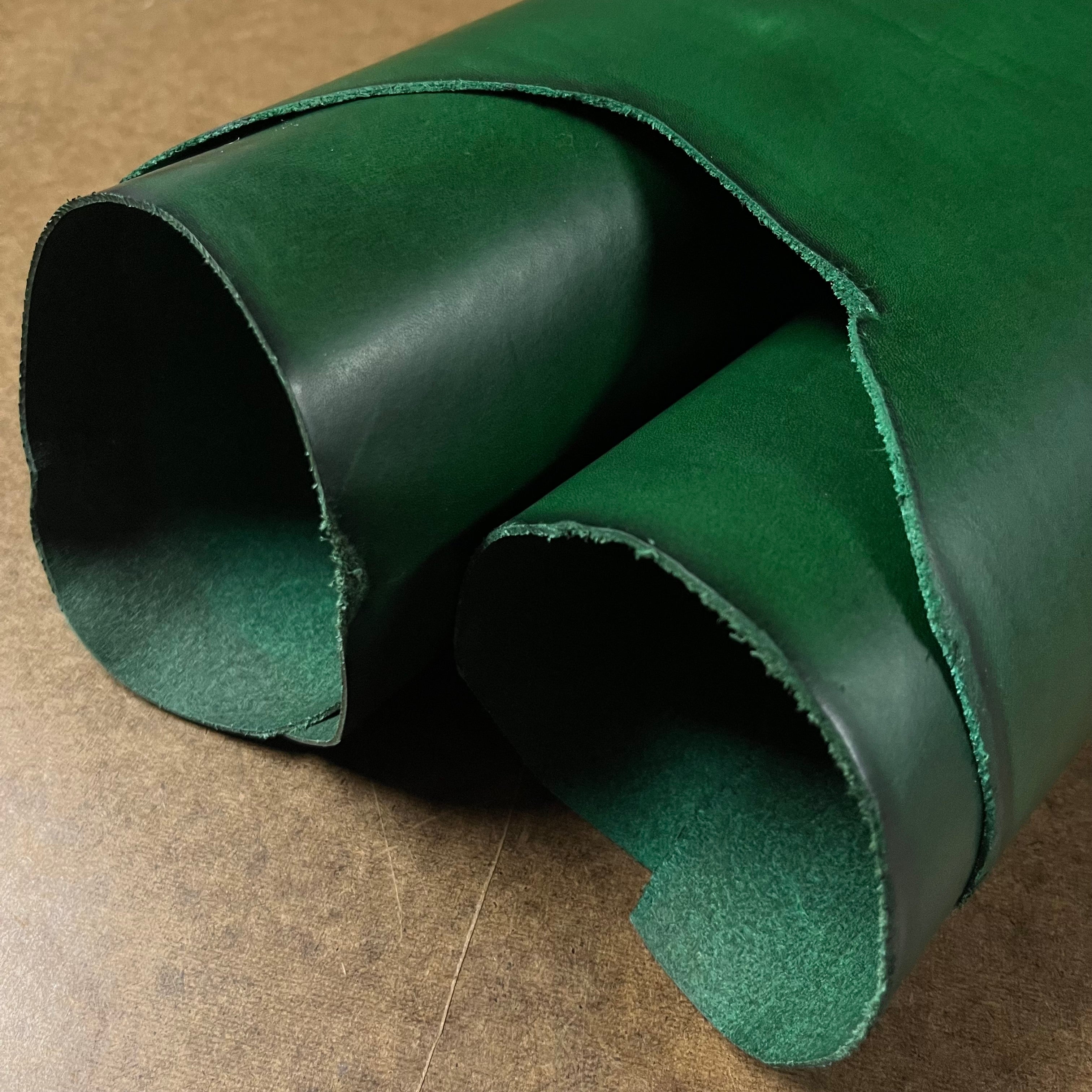 Conceria Walpier Buttero, 3 oz | 6 Colors