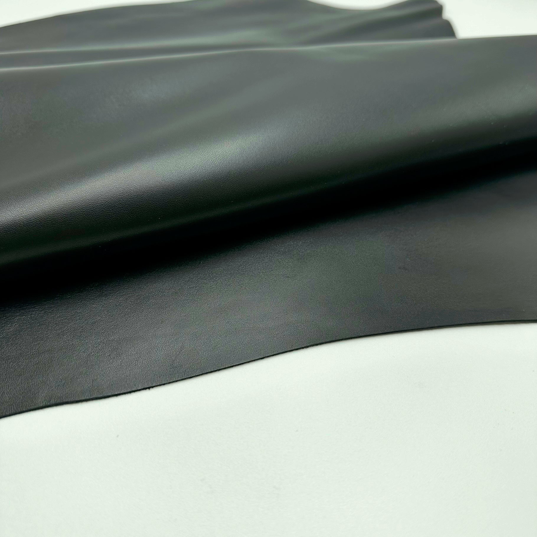 Glazed Kid Skins, 2.5 oz | 25+ Colors