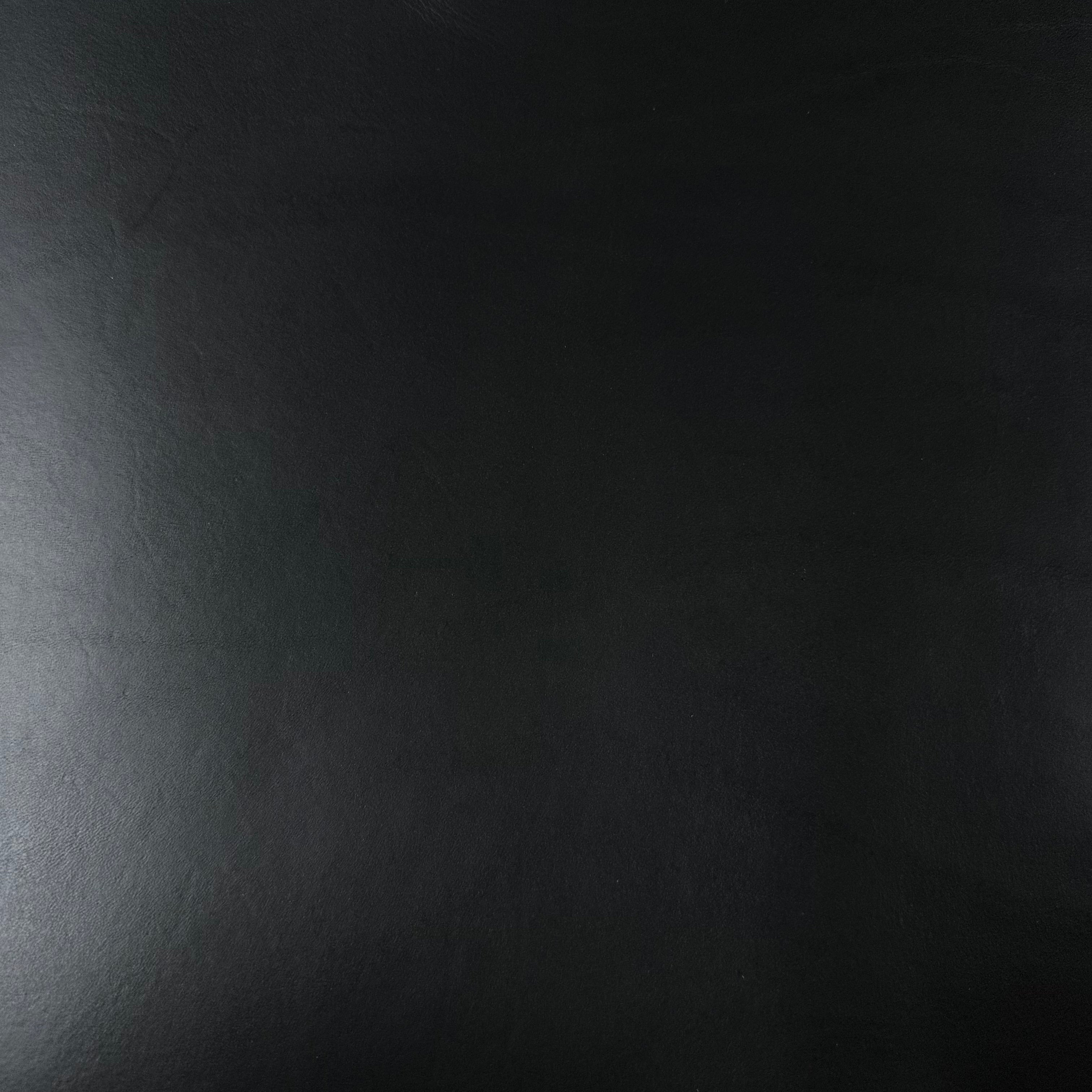 Conceria Walpier Buttero, 5 oz. | 10 Colors