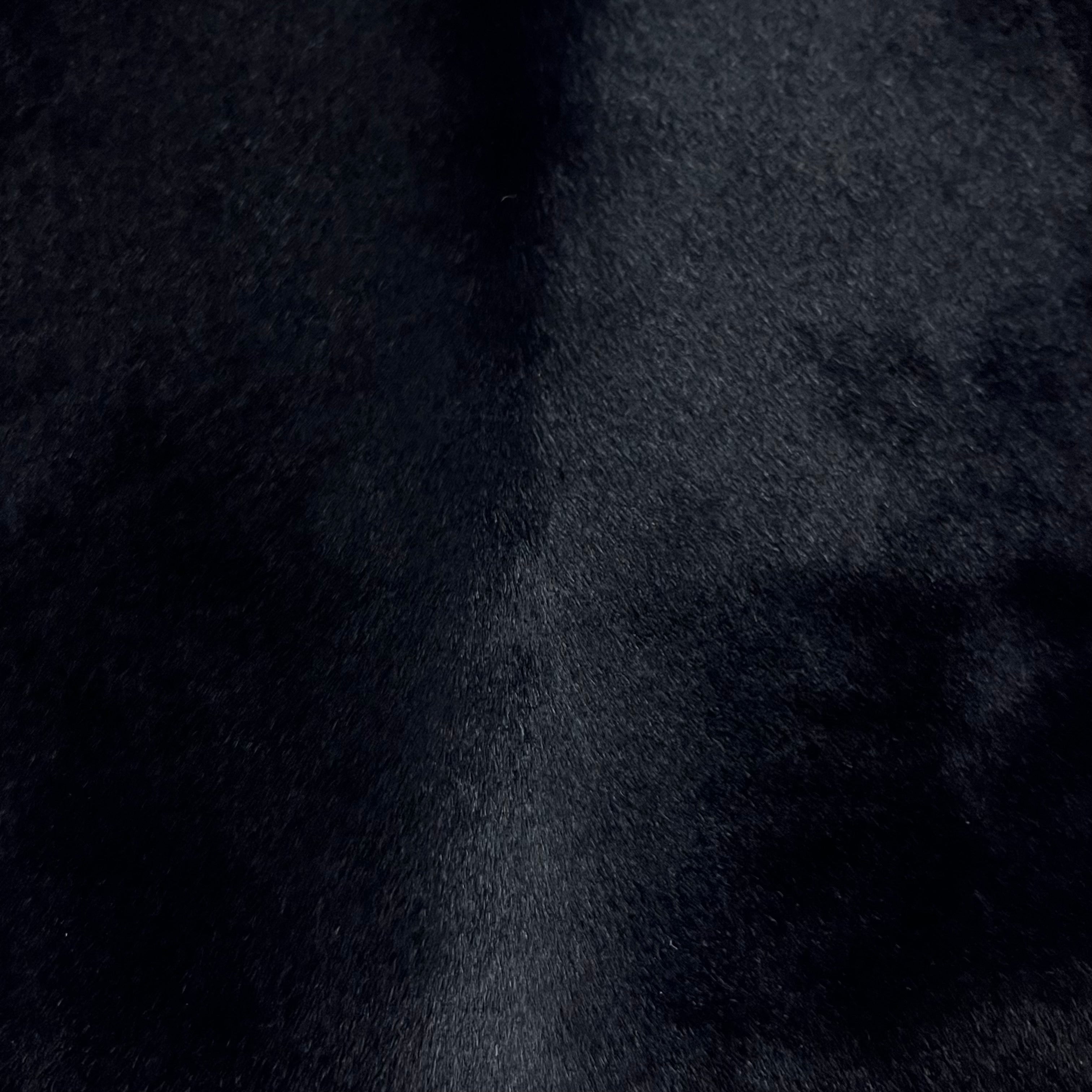 Cavalino Hair-On Calf, 2 oz | 20+ Colors