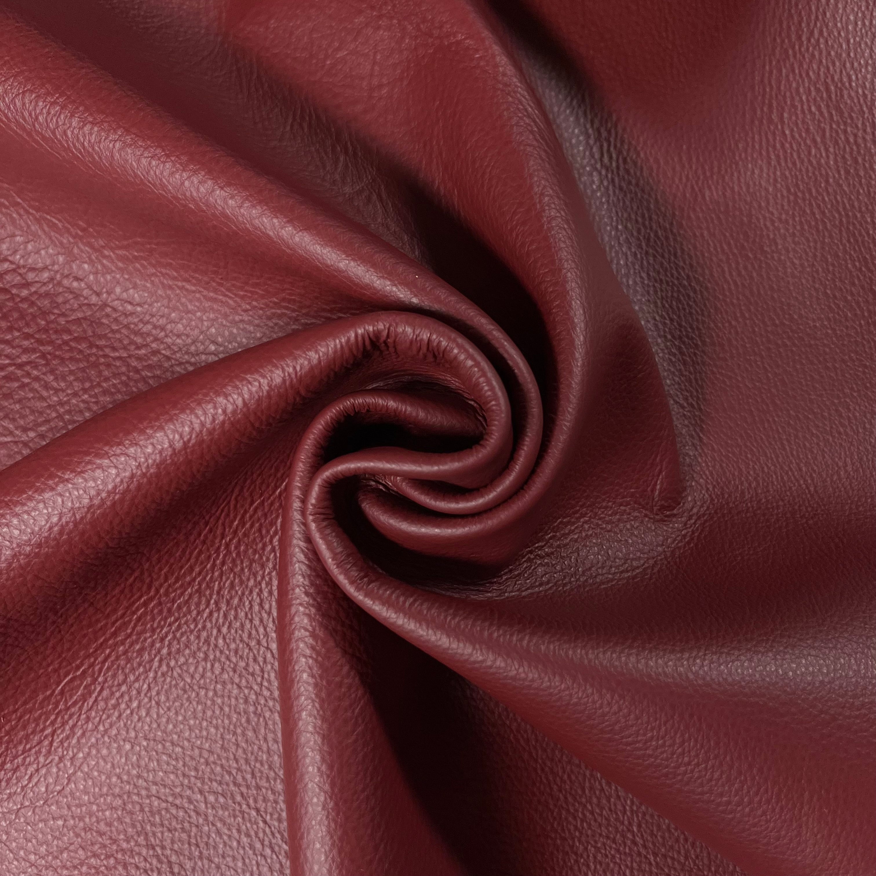 Premium Floater Upholstery Cow, 3 oz | 19 Colors