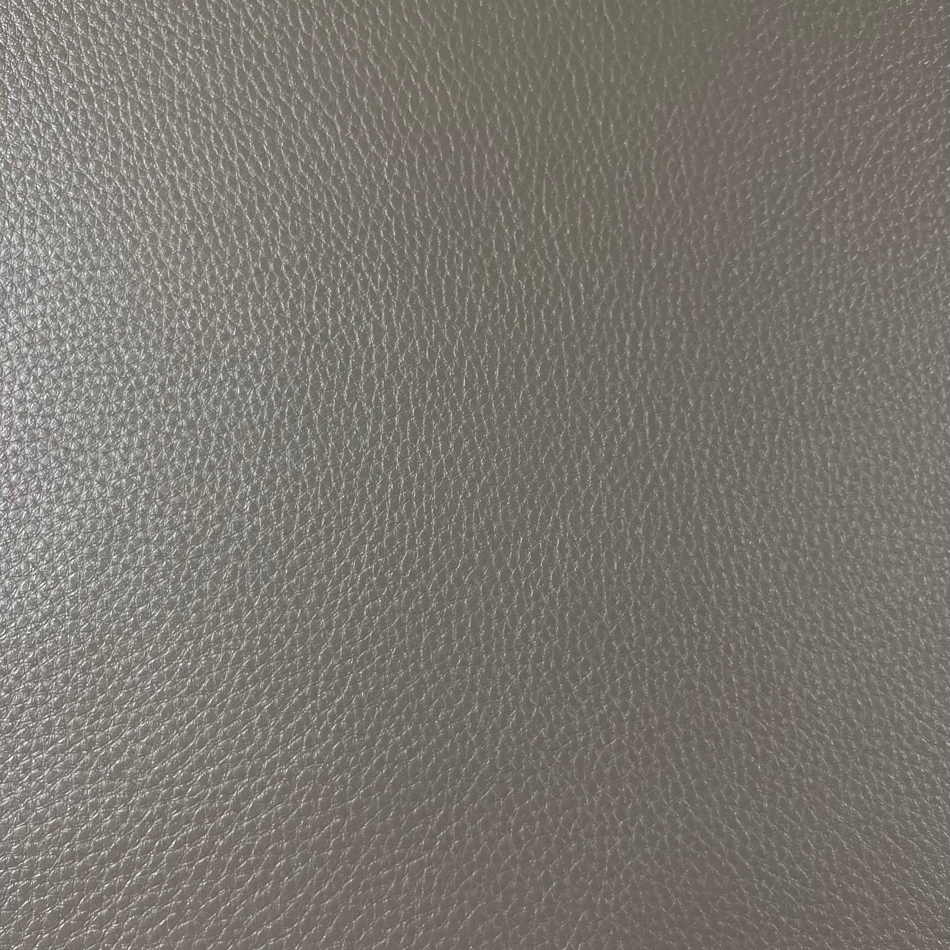 Premium Floater Upholstery Cow, 3 oz | 19 Colors