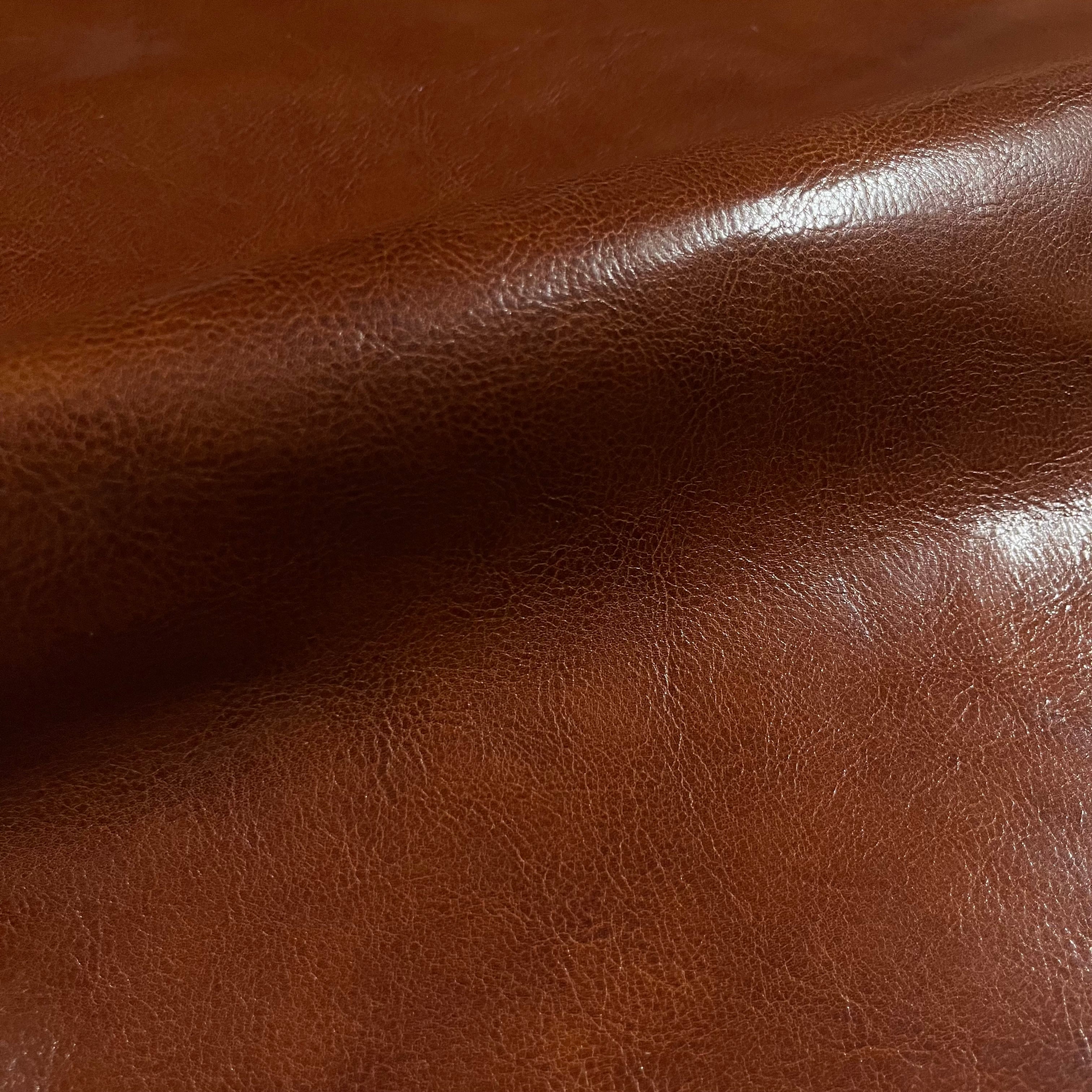 Artigiano Del Cuoio (ADC) Old Fashion, 4 oz | 9 Colors