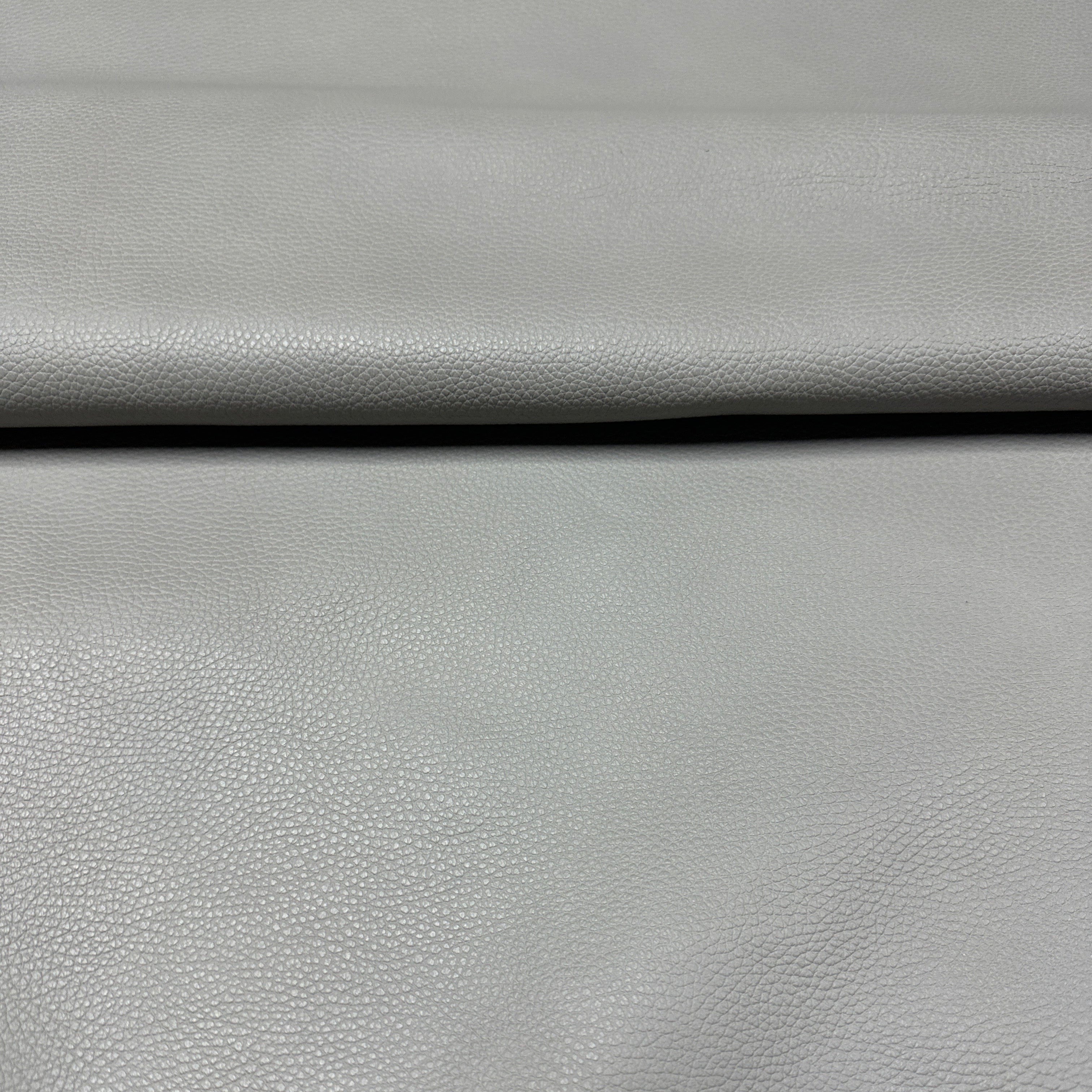 Pebble Grain Calf, 3-4 oz | 25+ Colors