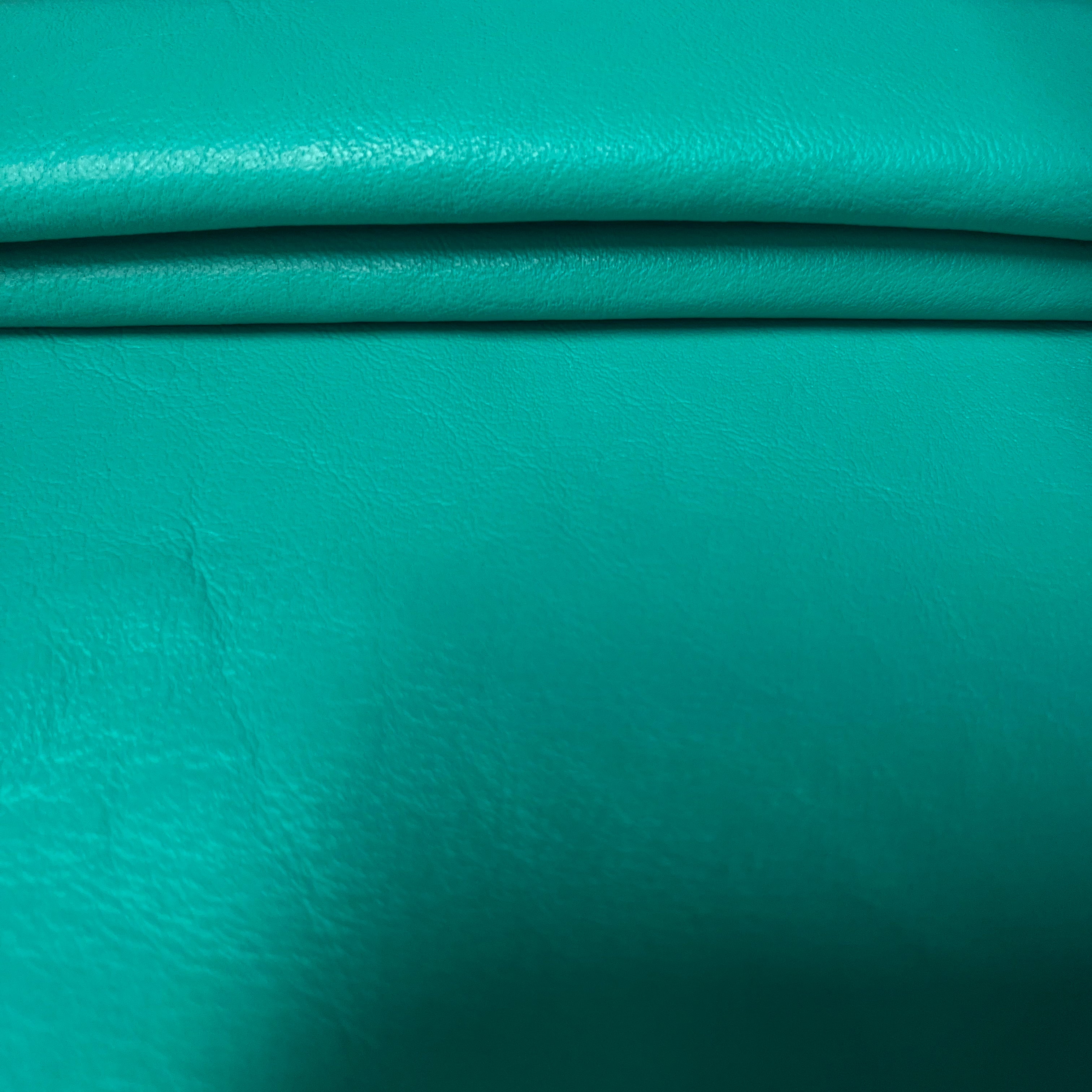 Reversible Moto Chap Cow Nappa, 3 oz | 45+ Colors