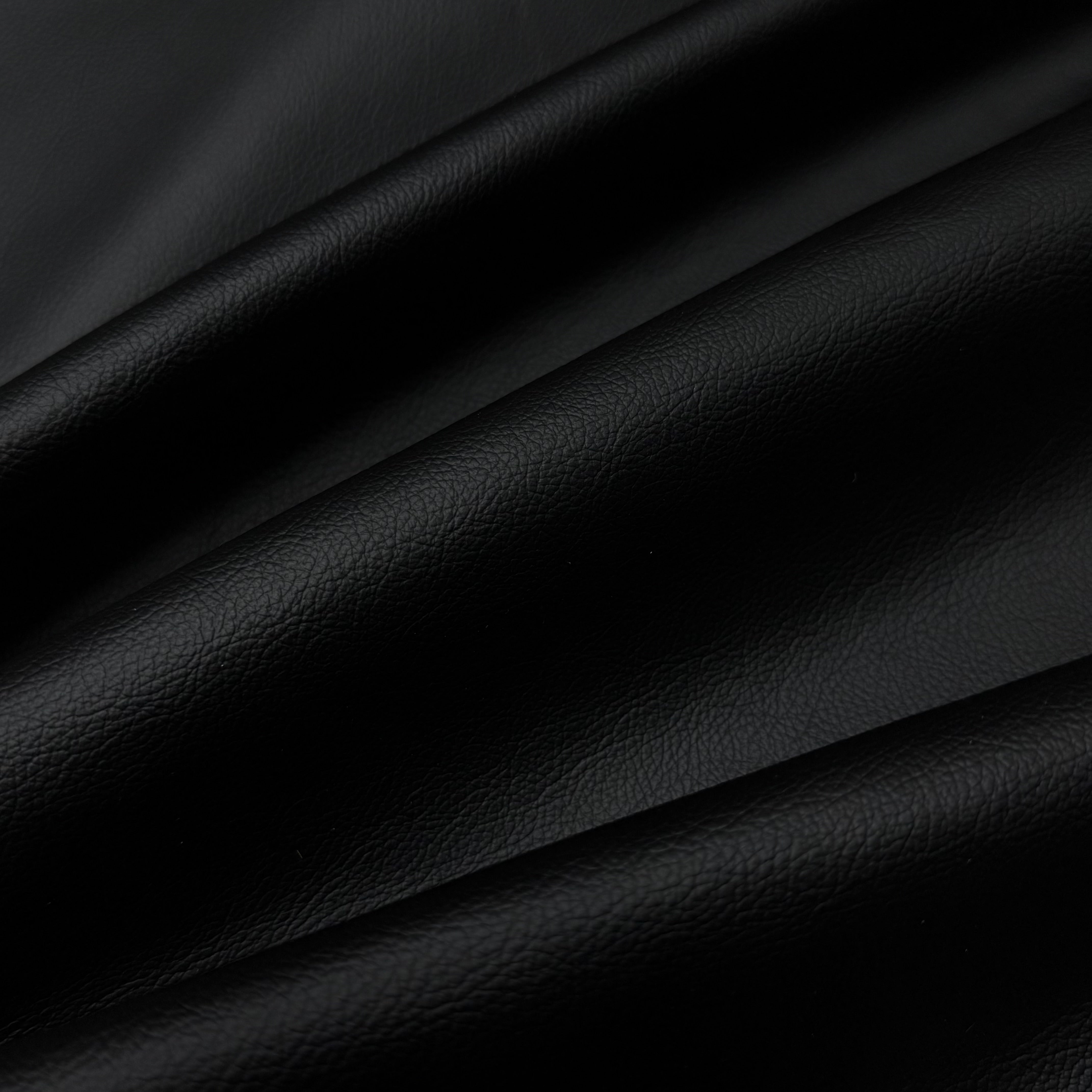 Drum Dyed Water Buffalo, 3 oz | 15+ Colors