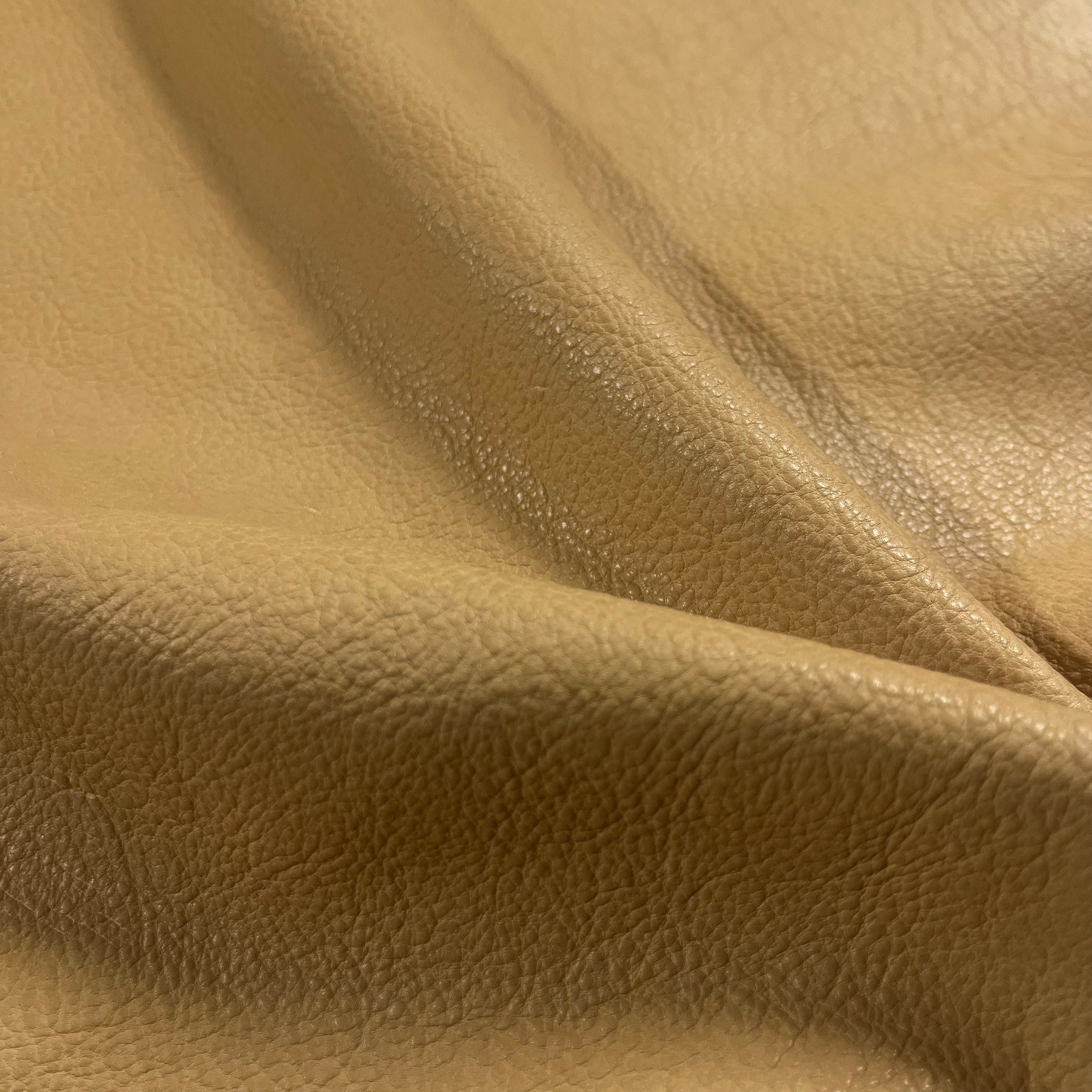 Garment Weight American Bison, 3-4 oz | 6 Colors