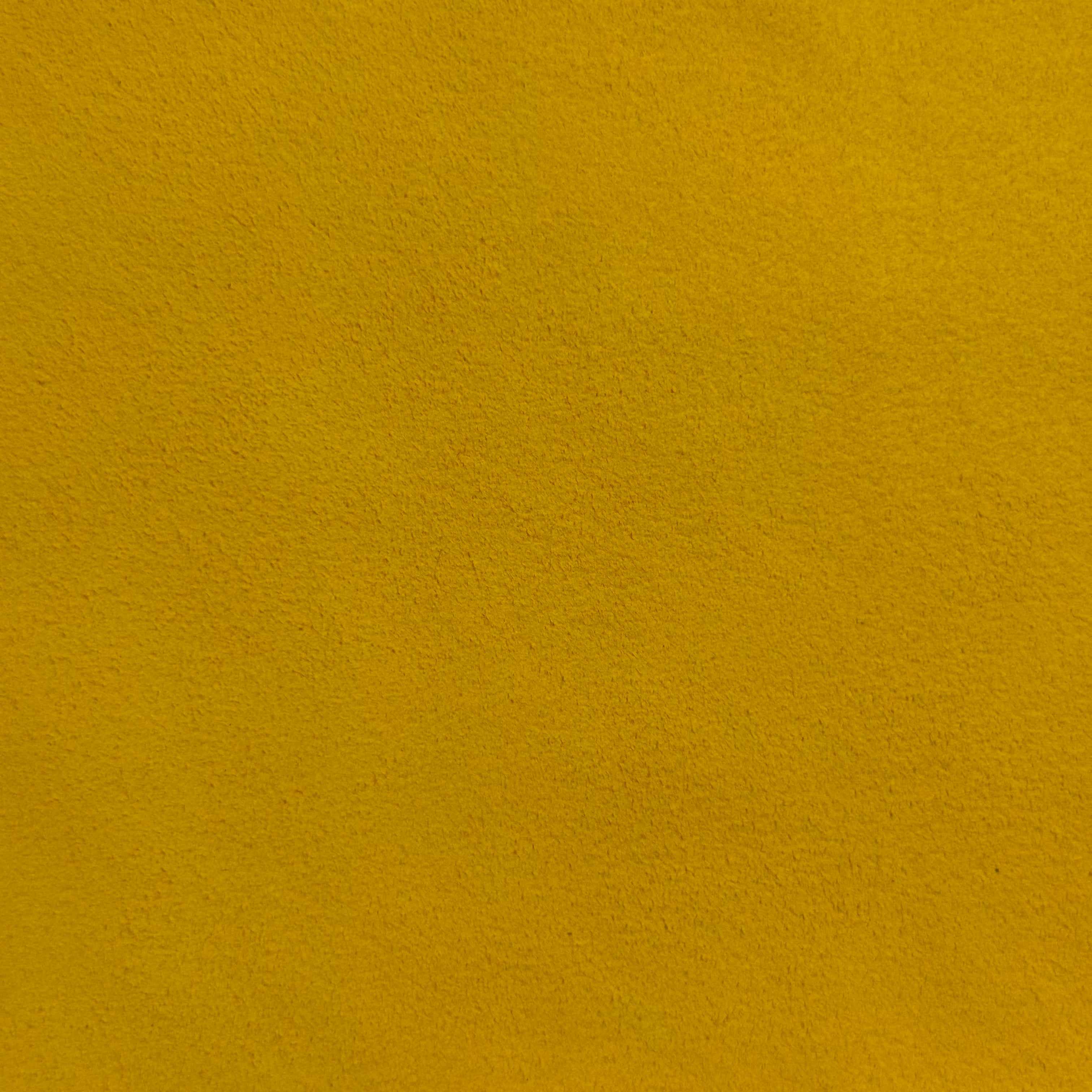 Luxury Goat Suede, 2 oz | 15+ Colors