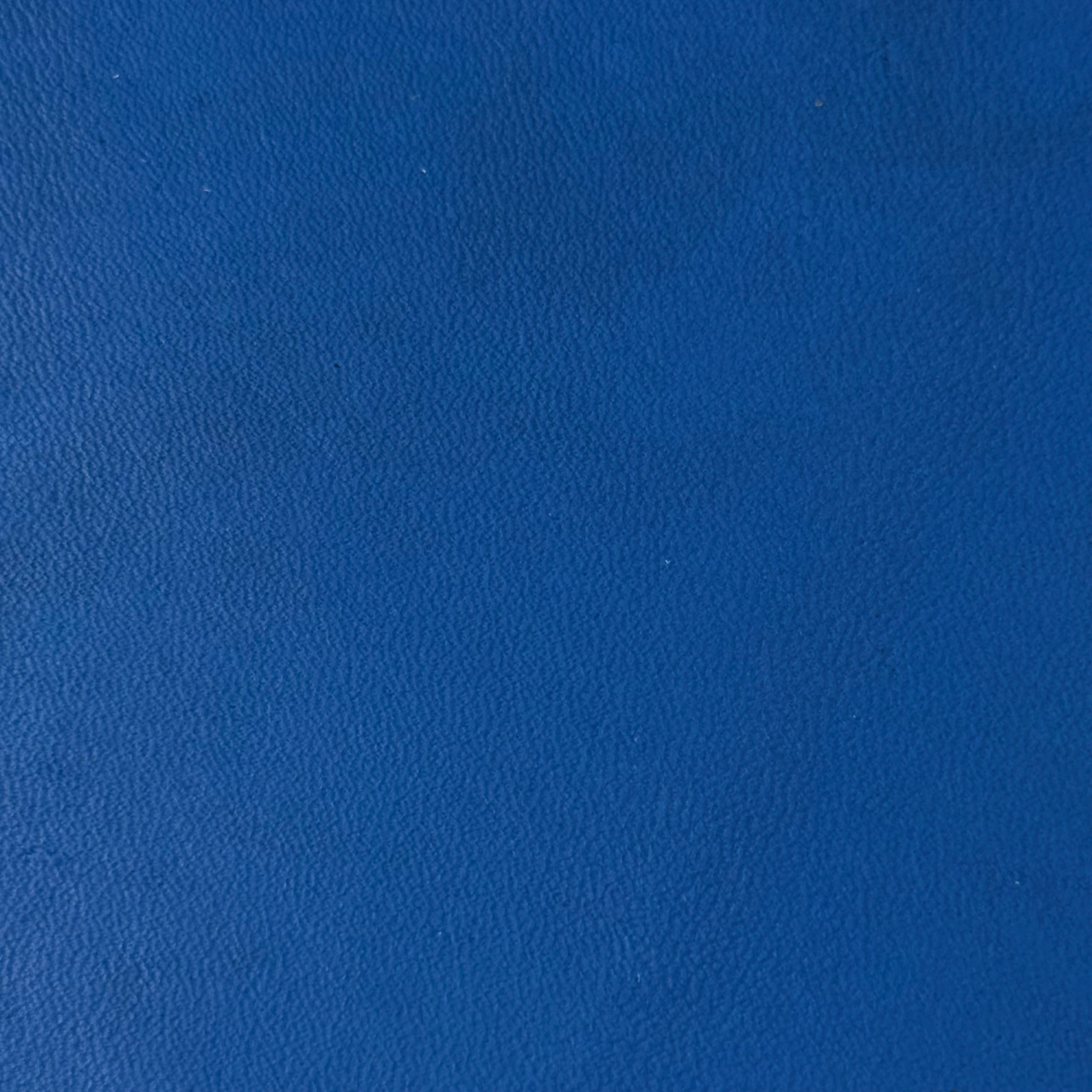 Smooth Utility Cowhide, 4-5 oz - 15+ Colors