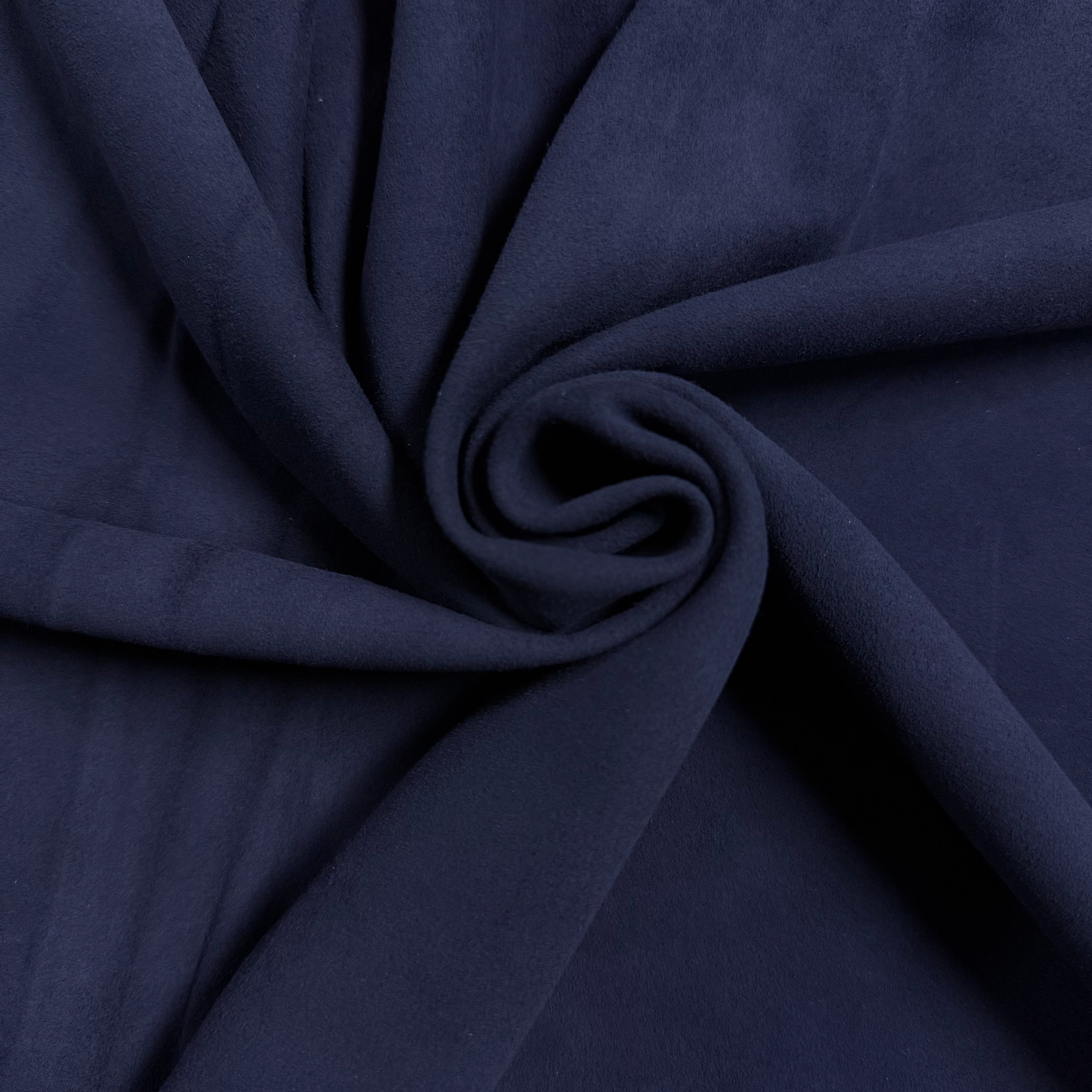 Italian Luxury Goat Suede, 1.5 oz | 25+ Colors