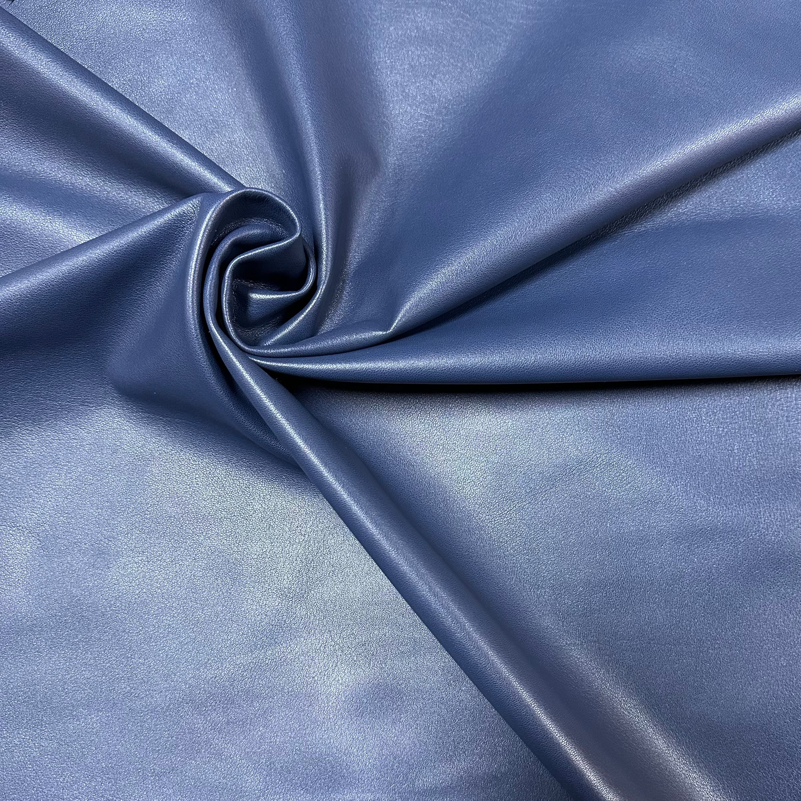 Plonge Luxury Lambskin, 1-2 oz