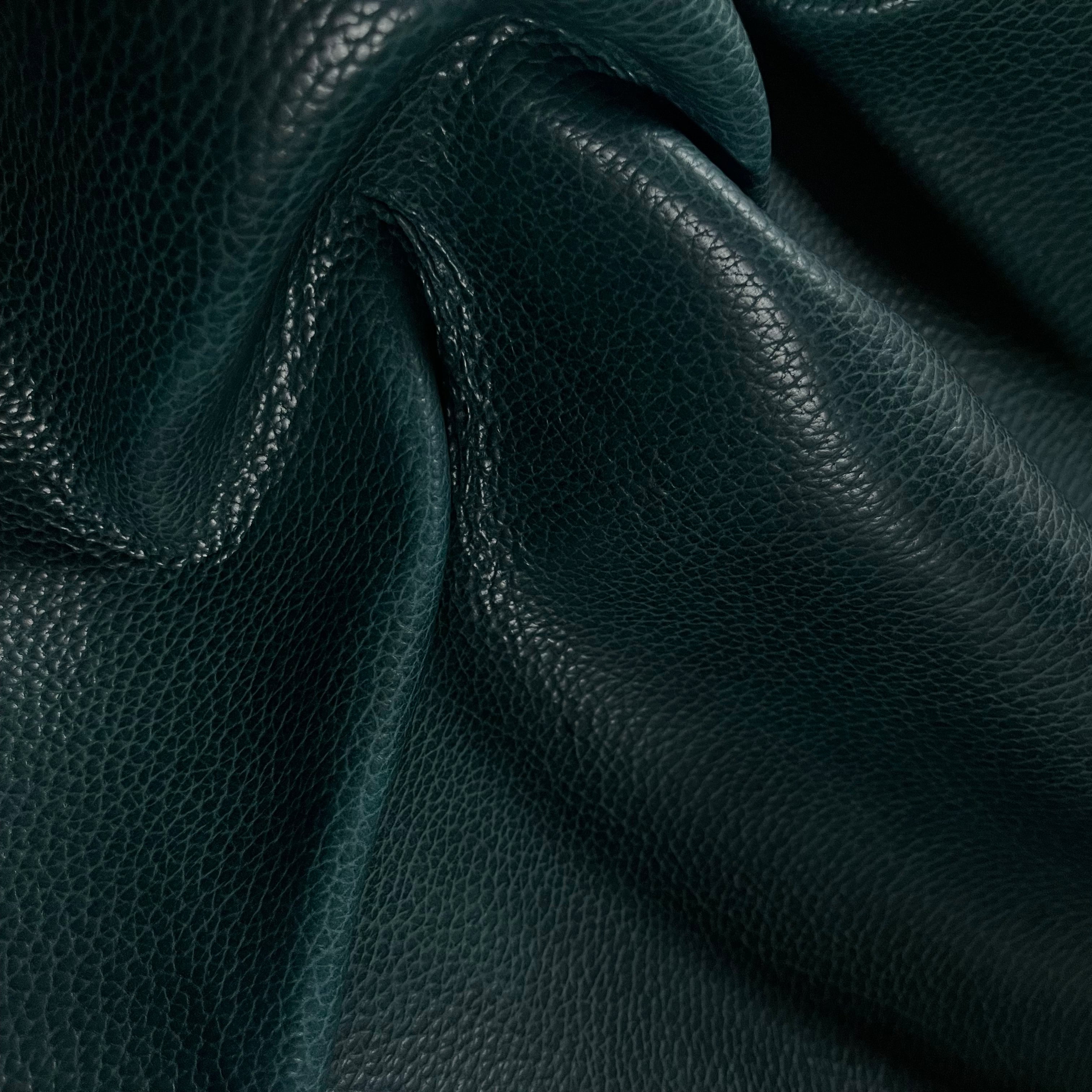 Shrunken American Bison, 6-7 oz | 7 Colors