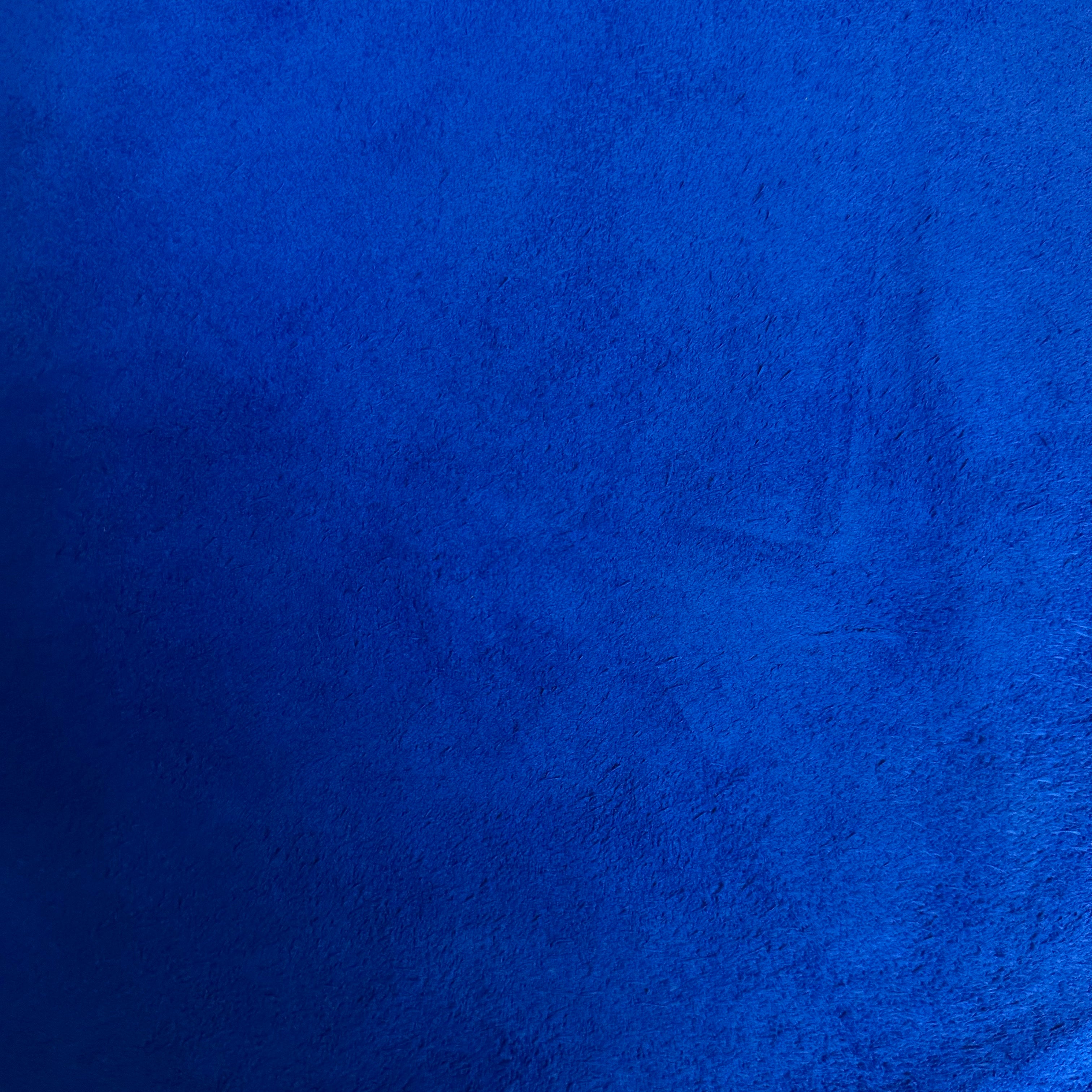 Reversible Moto Chap Cow Nappa, 3 oz | 45+ Colors