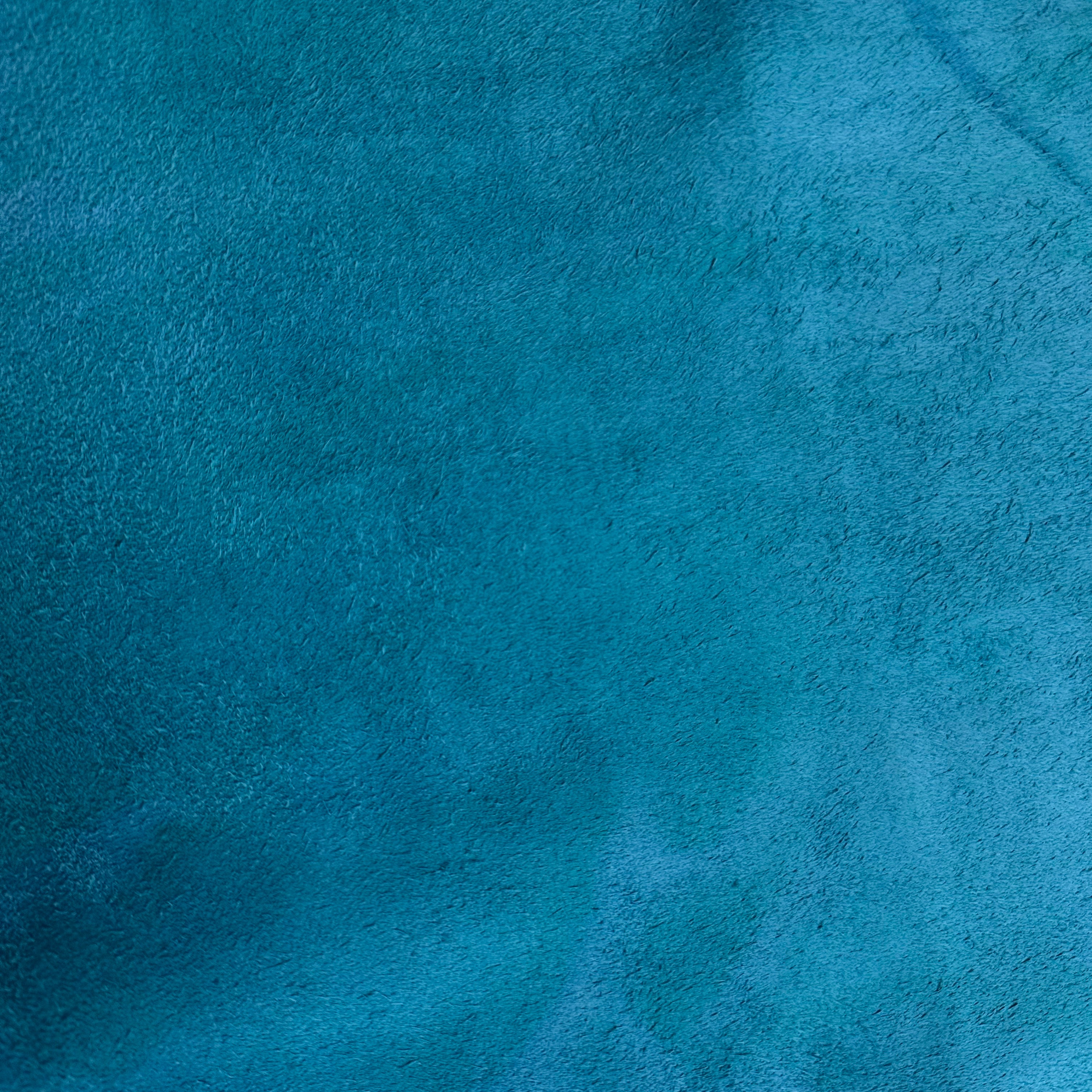 Reversible Moto Chap Cow Nappa, 3 oz | 45+ Colors