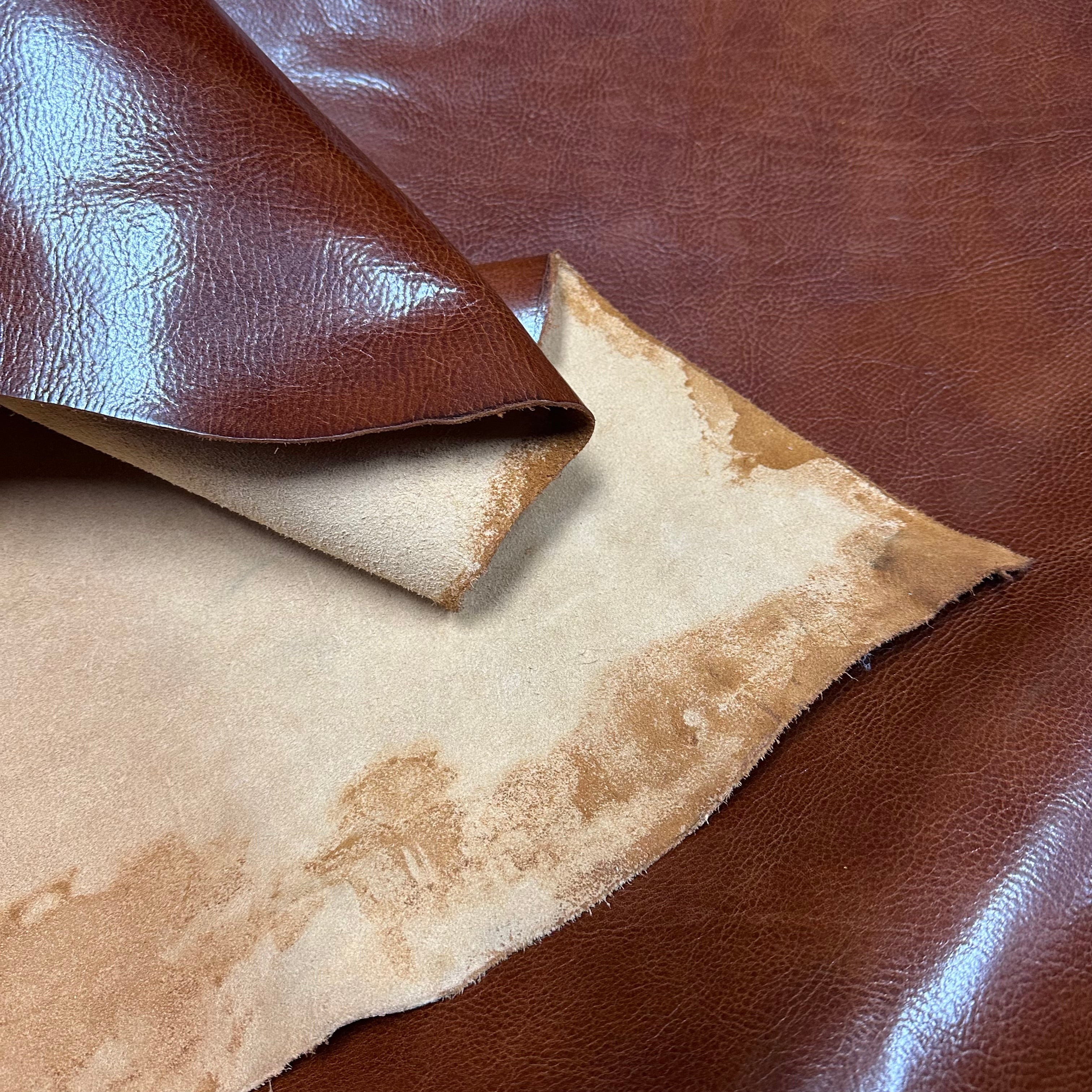 Artigiano Del Cuoio (ADC) Old Fashion, 4 oz | 9 Colors