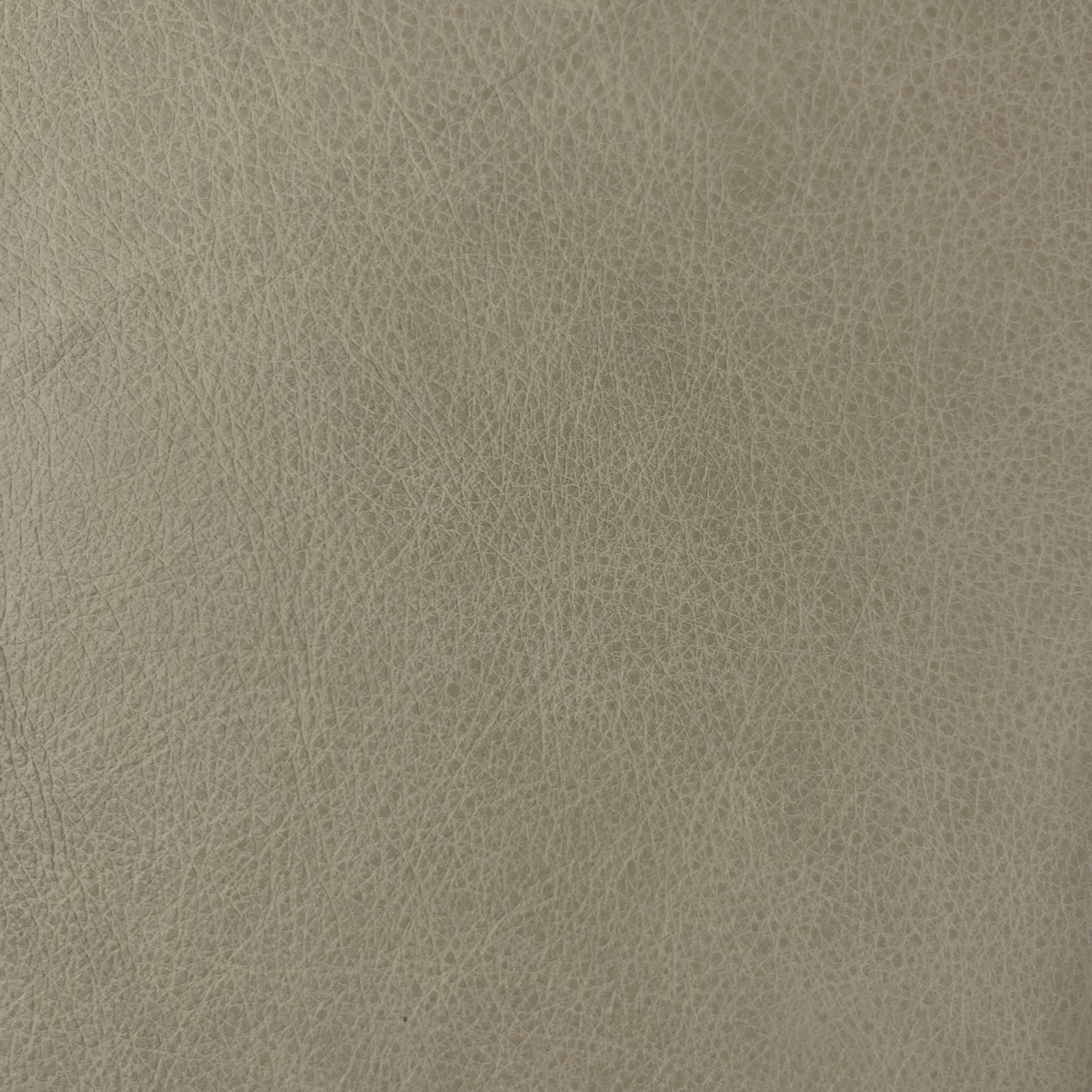 Distressed "Vintage" Drum Dyed Cow, 2-3 oz