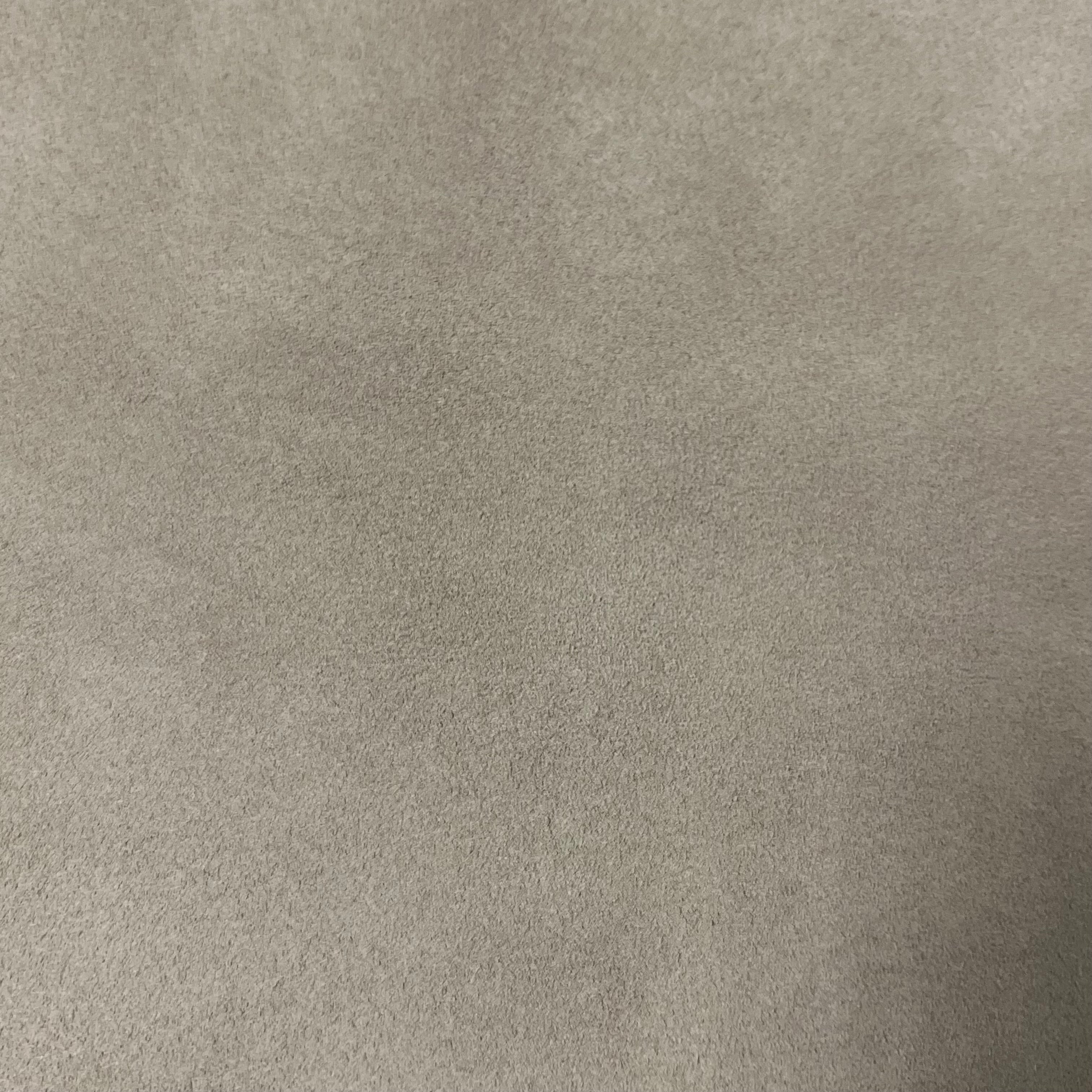 Italian Luxury Goat Suede, 1.5 oz | 25+ Colors