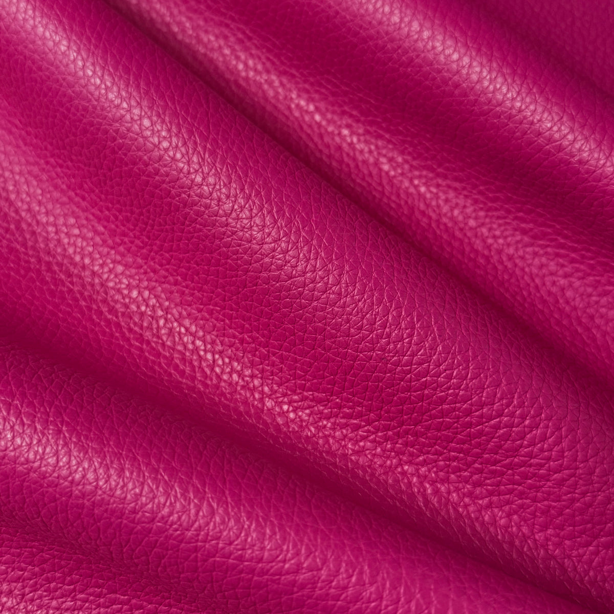 Classic Pebble Grain Cow Side, 3 oz | 50+ Colors