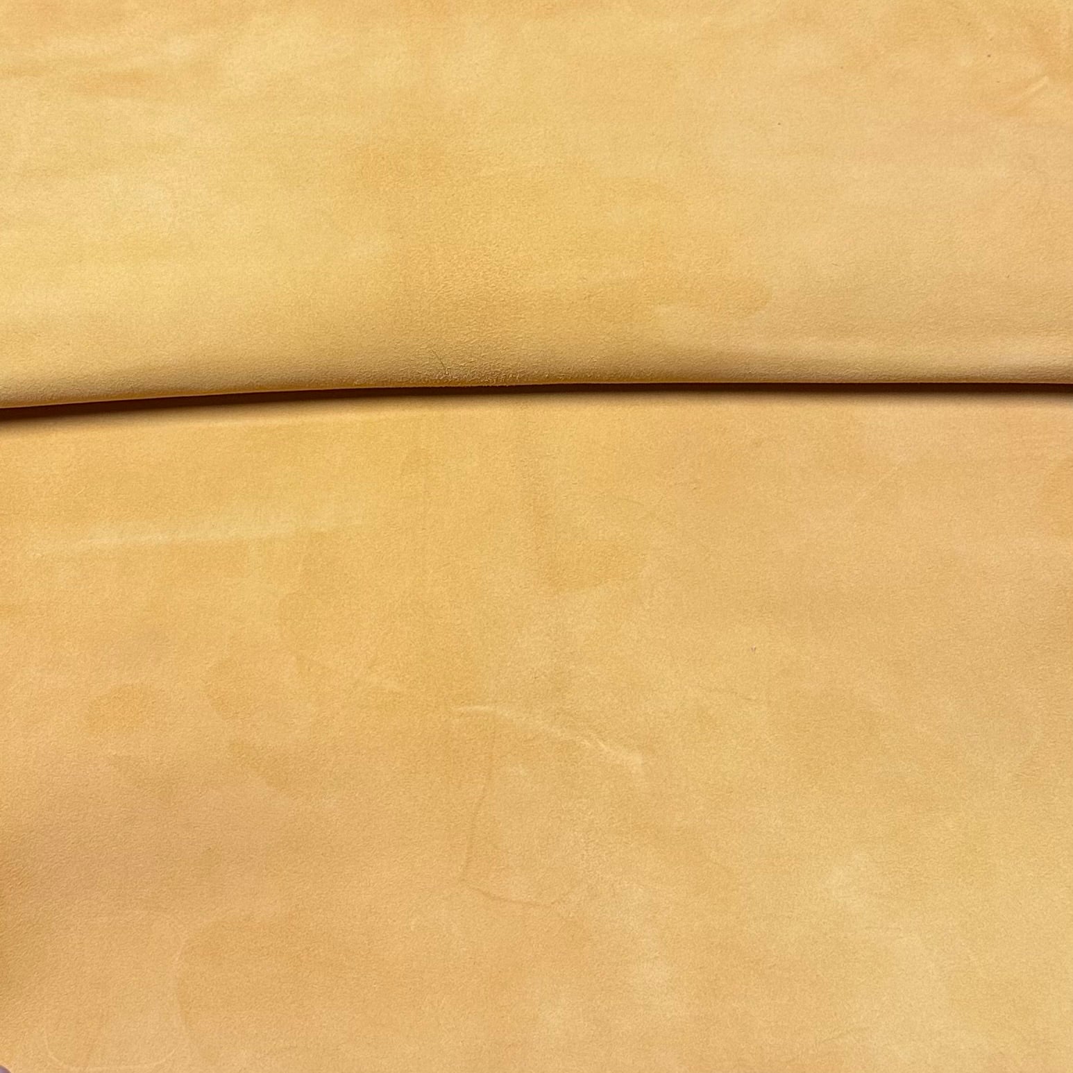 Luxury Goat Suede, 2 oz | 15+ Colors