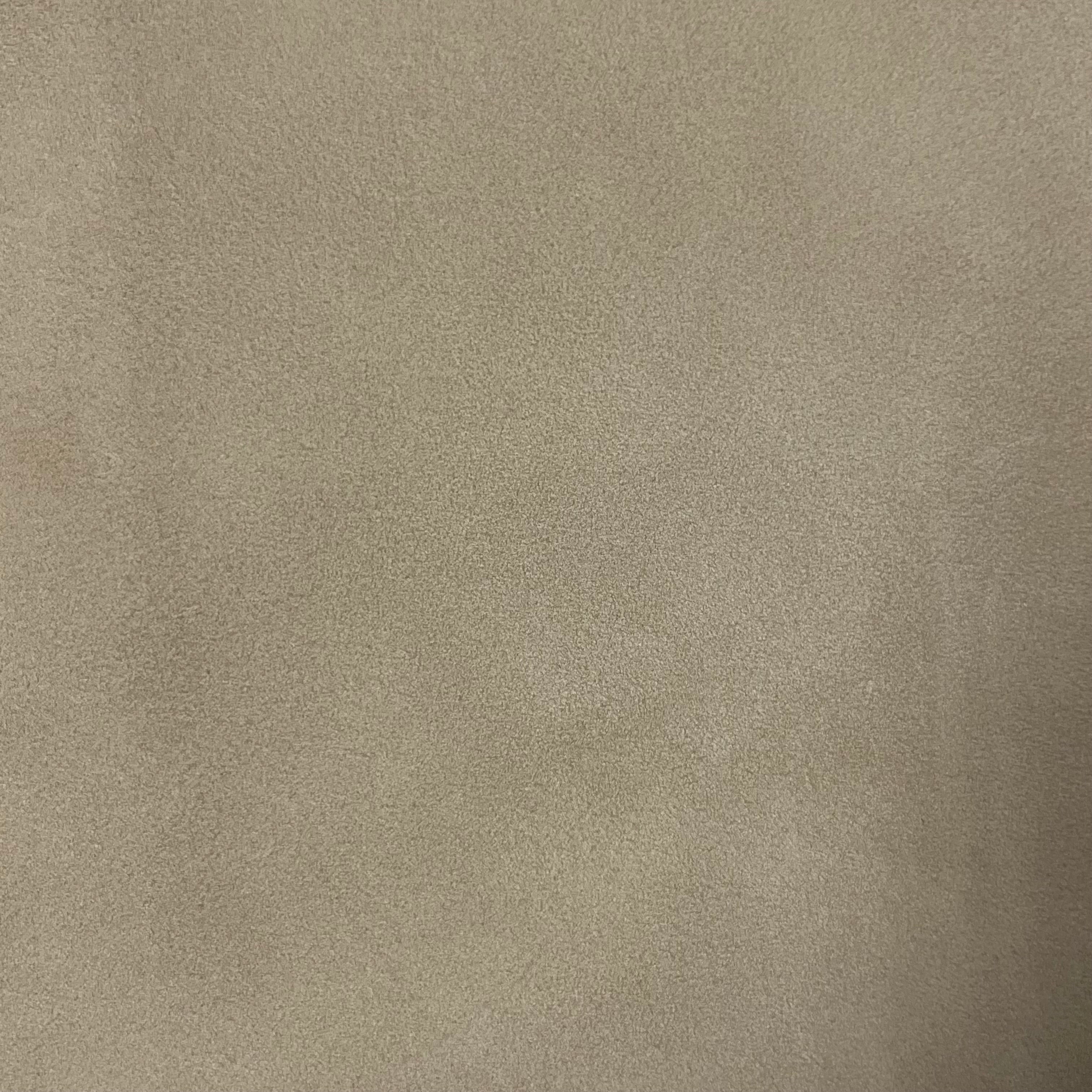 Luxury Goat Suede, 2 oz | 15+ Colors