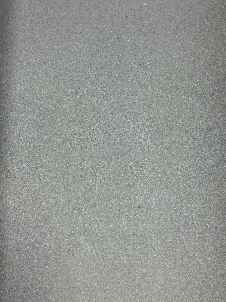 BONDED LEATHER 0.6MM