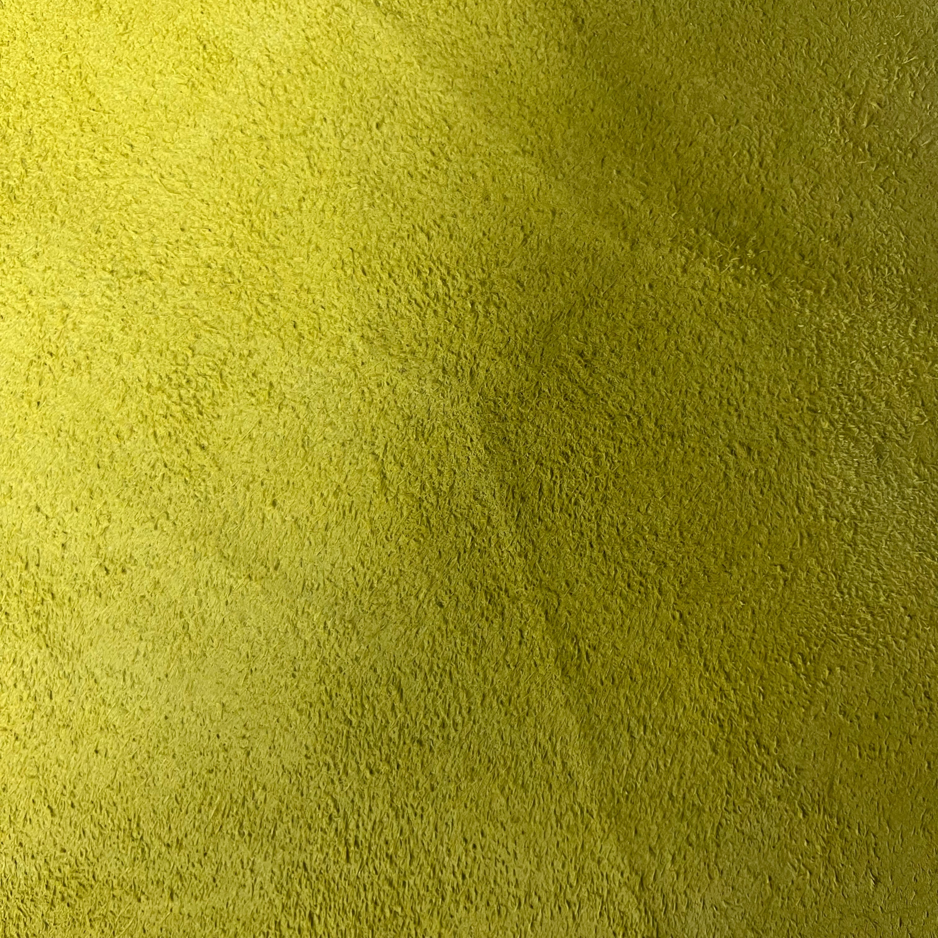 Reversible Moto Chap Cow Nappa, 3 oz | 45+ Colors