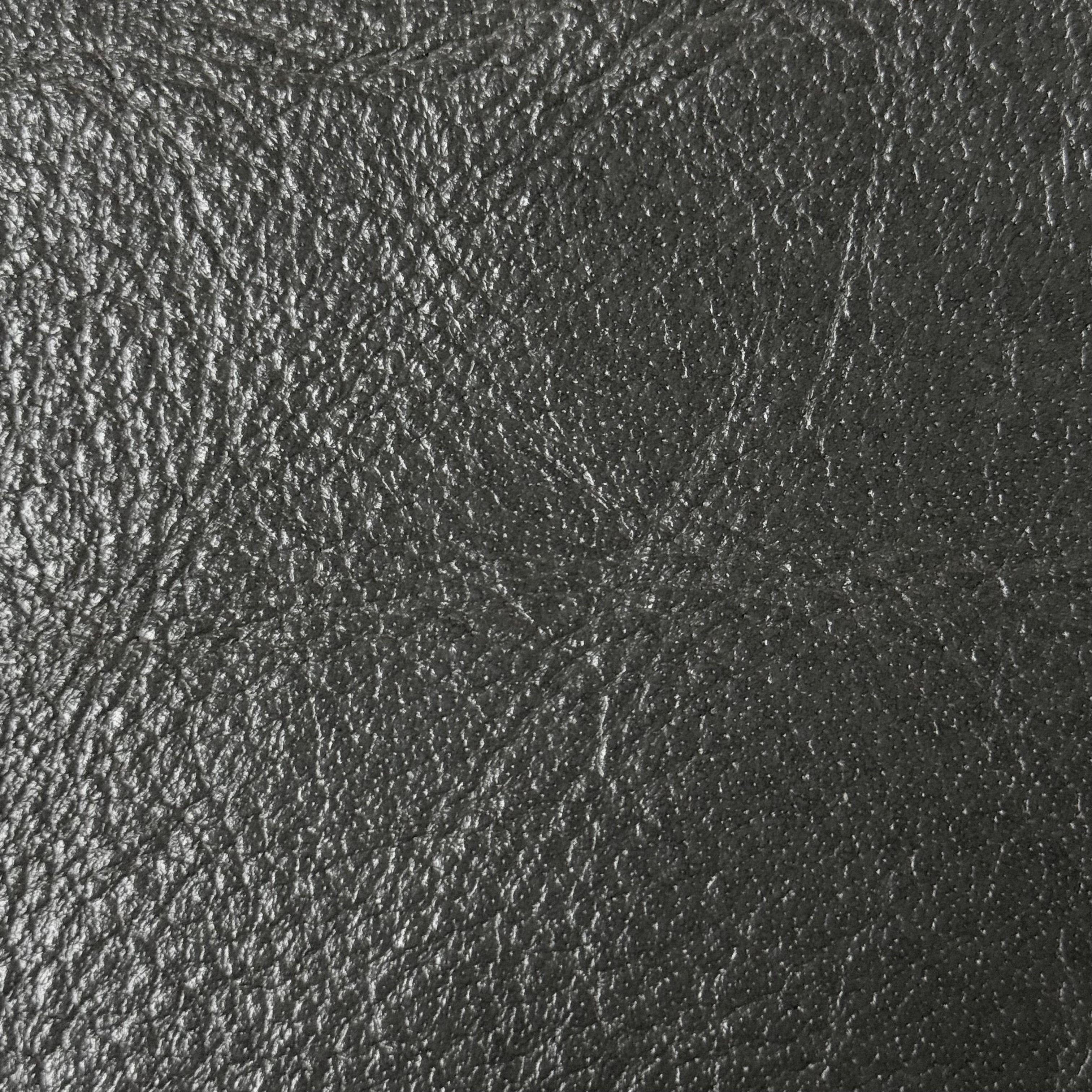 Waxy Distressed Water Buffalo, 3 oz | 10 Colors