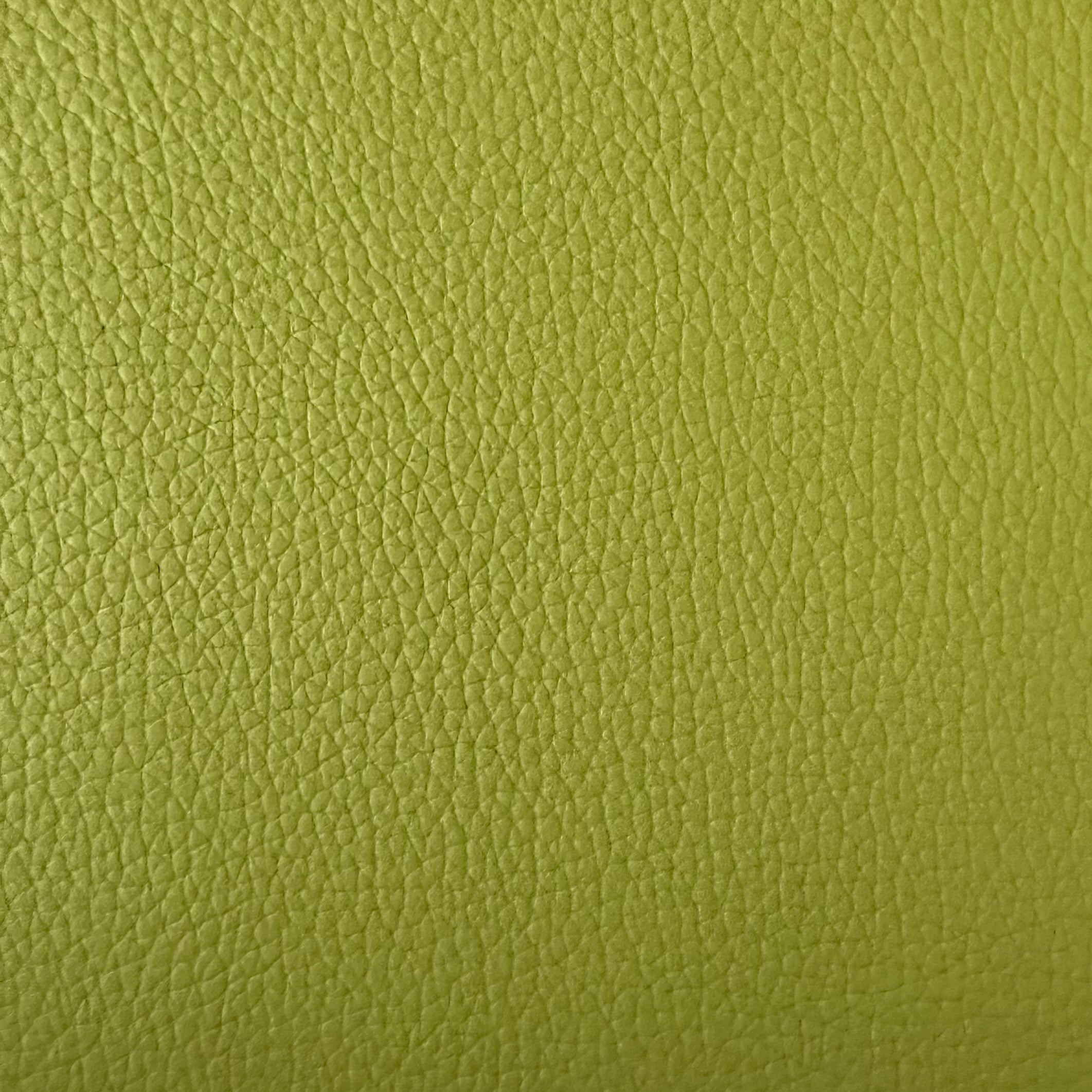 Full Grain Pebbled Upholstery Cow, 3-4 oz | 28 Colors