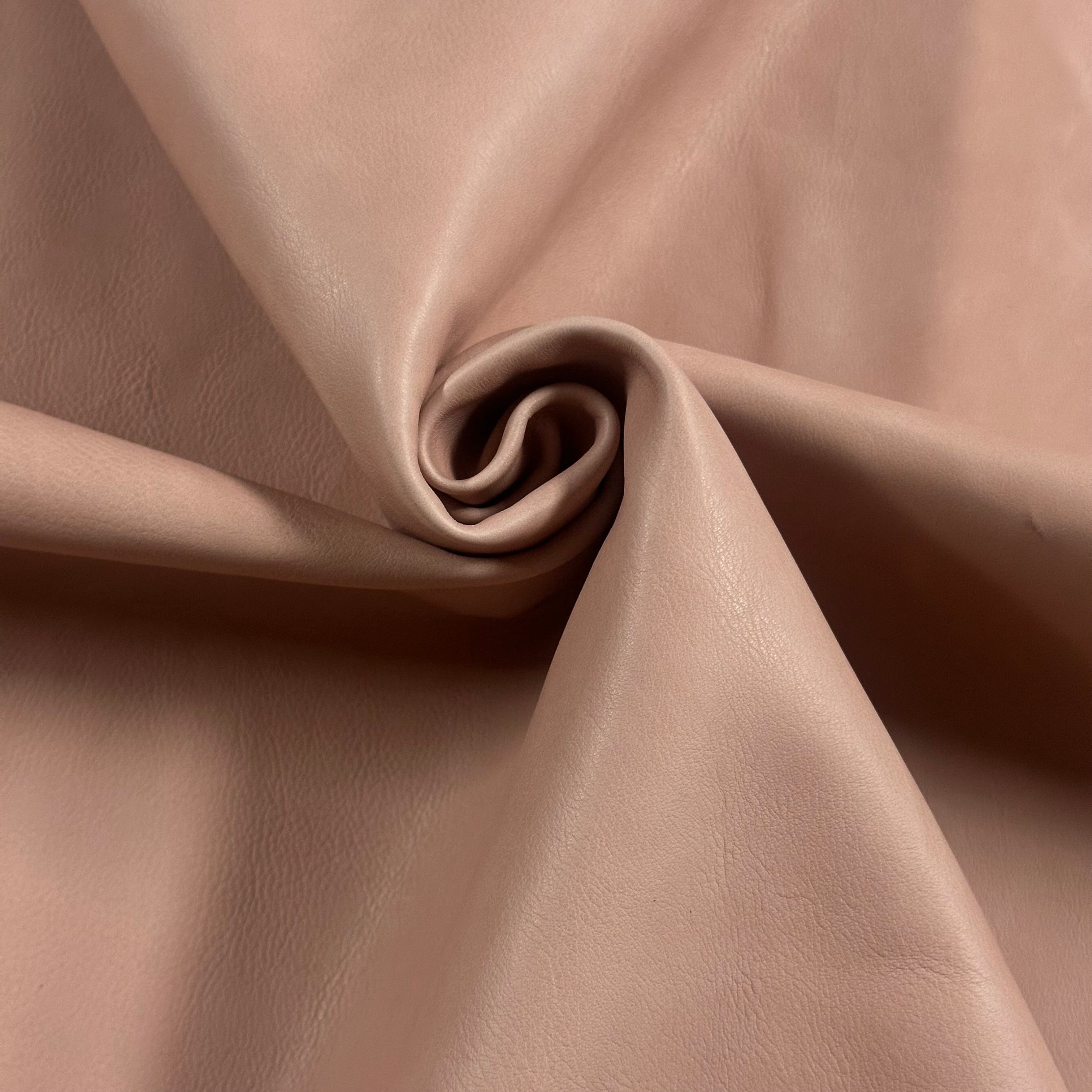 Conceria Incas Italian Salice Calf, 2 oz. | Limited Stock