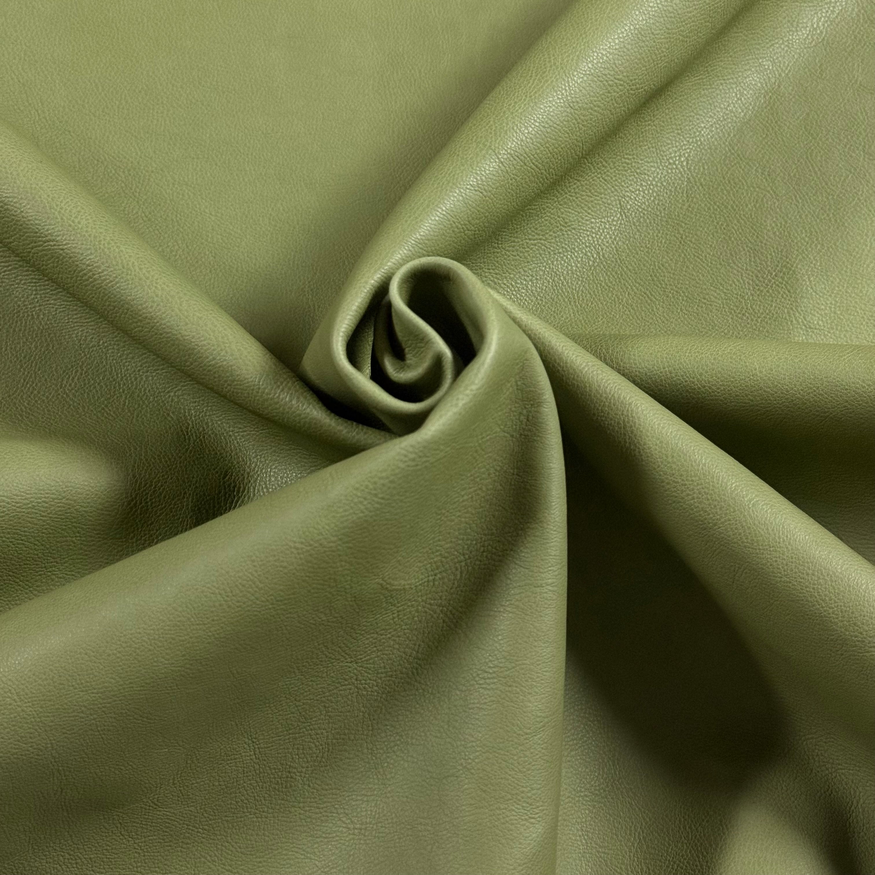 Conceria Incas Italian Salice Calf, 2 oz. | Limited Stock