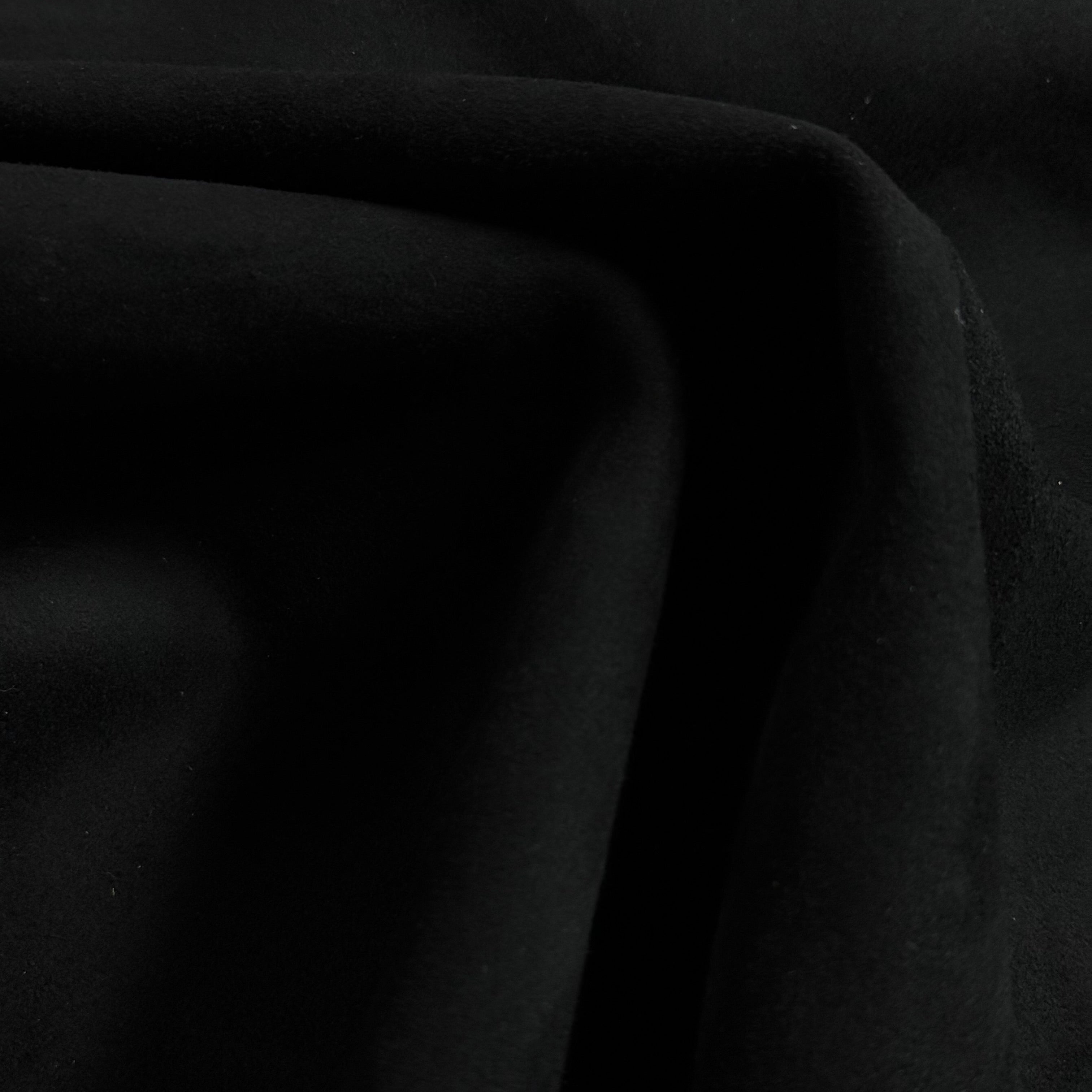 Luxury Goat Suede, 2 oz | 15+ Colors