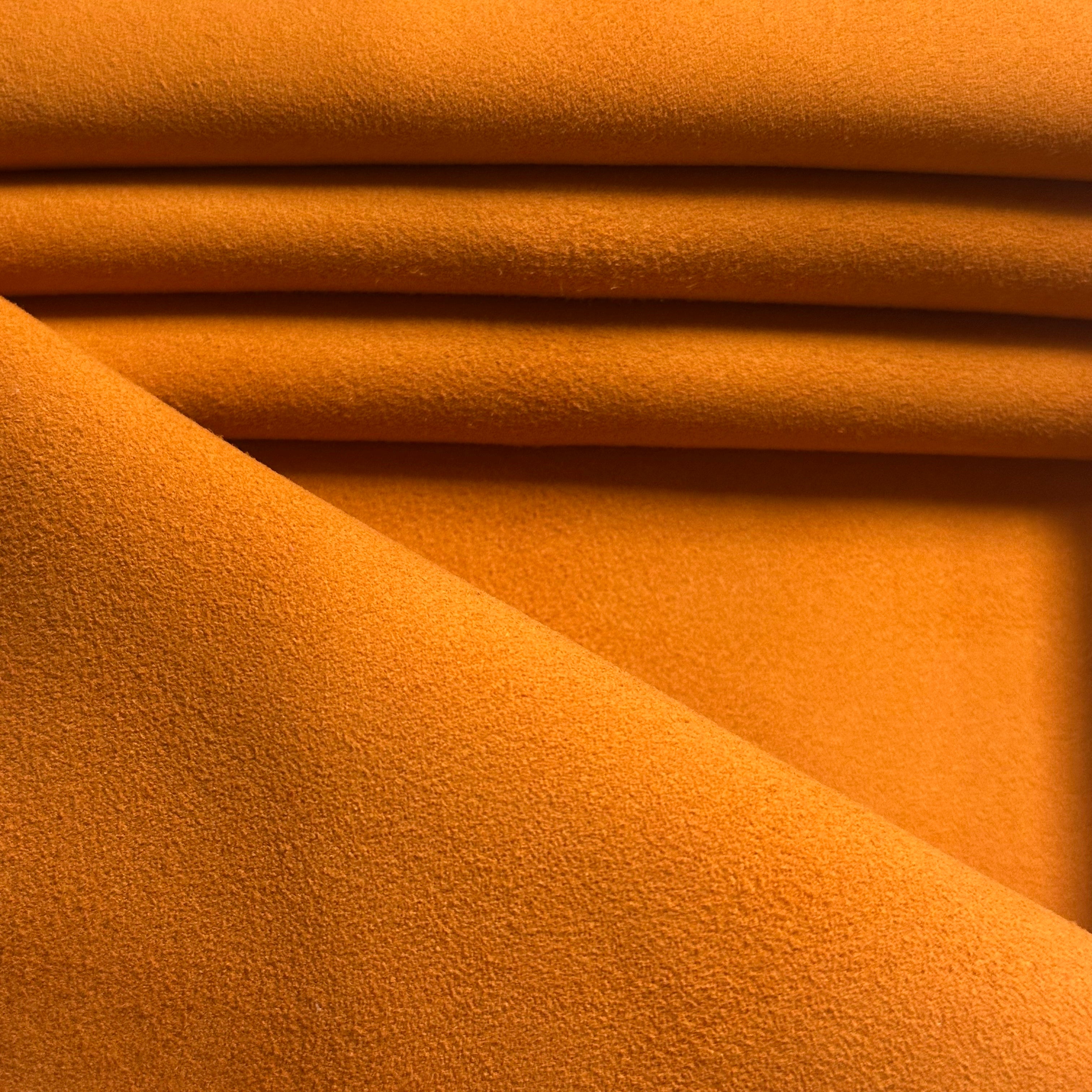 Luxury Goat Suede, 2 oz | 15+ Colors