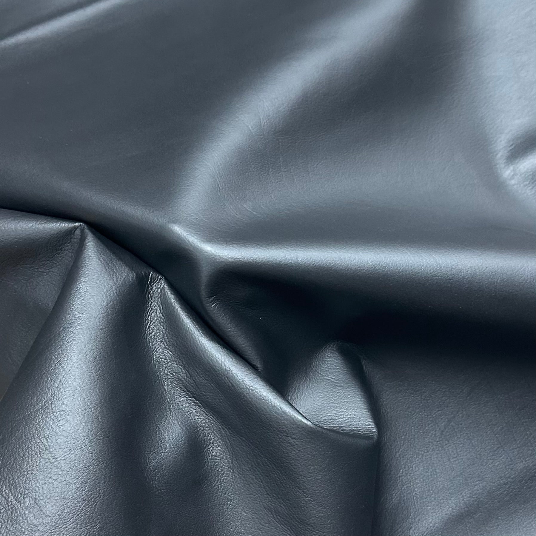 Kangaroo Leather, 2-3 oz