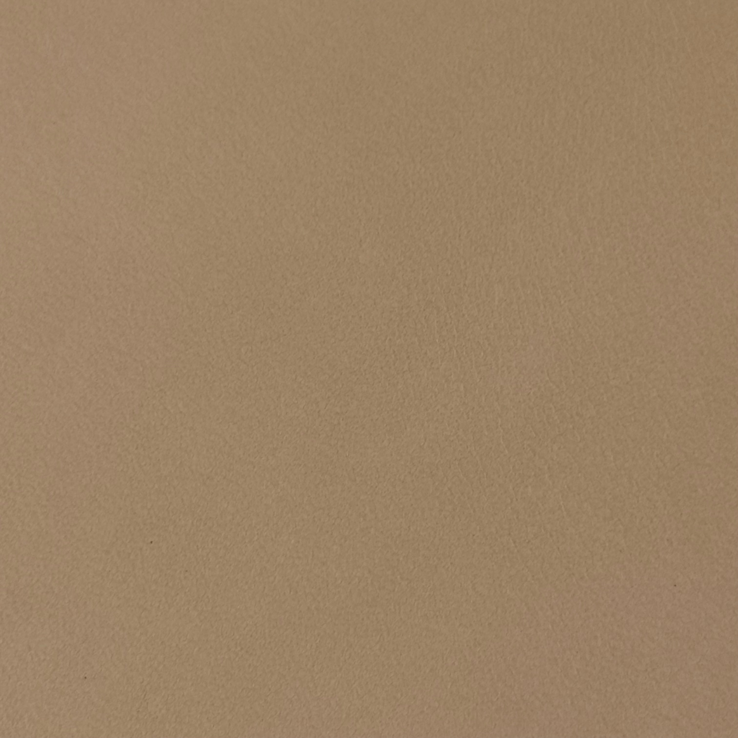 Smooth Utility Cowhide, 4-5 oz - 15+ Colors