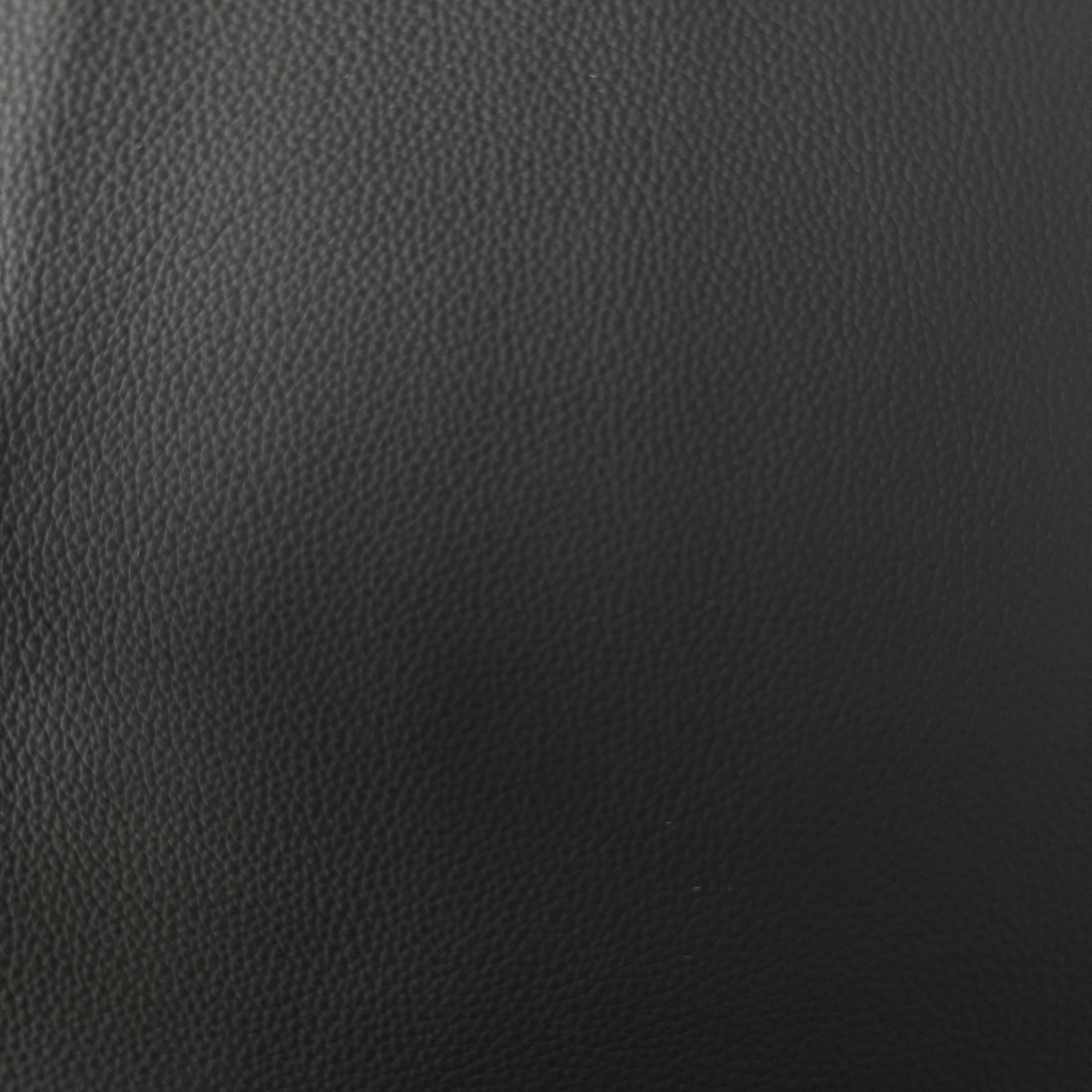 Full Grain Pebbled Upholstery Cow, 3-4 oz | 28 Colors