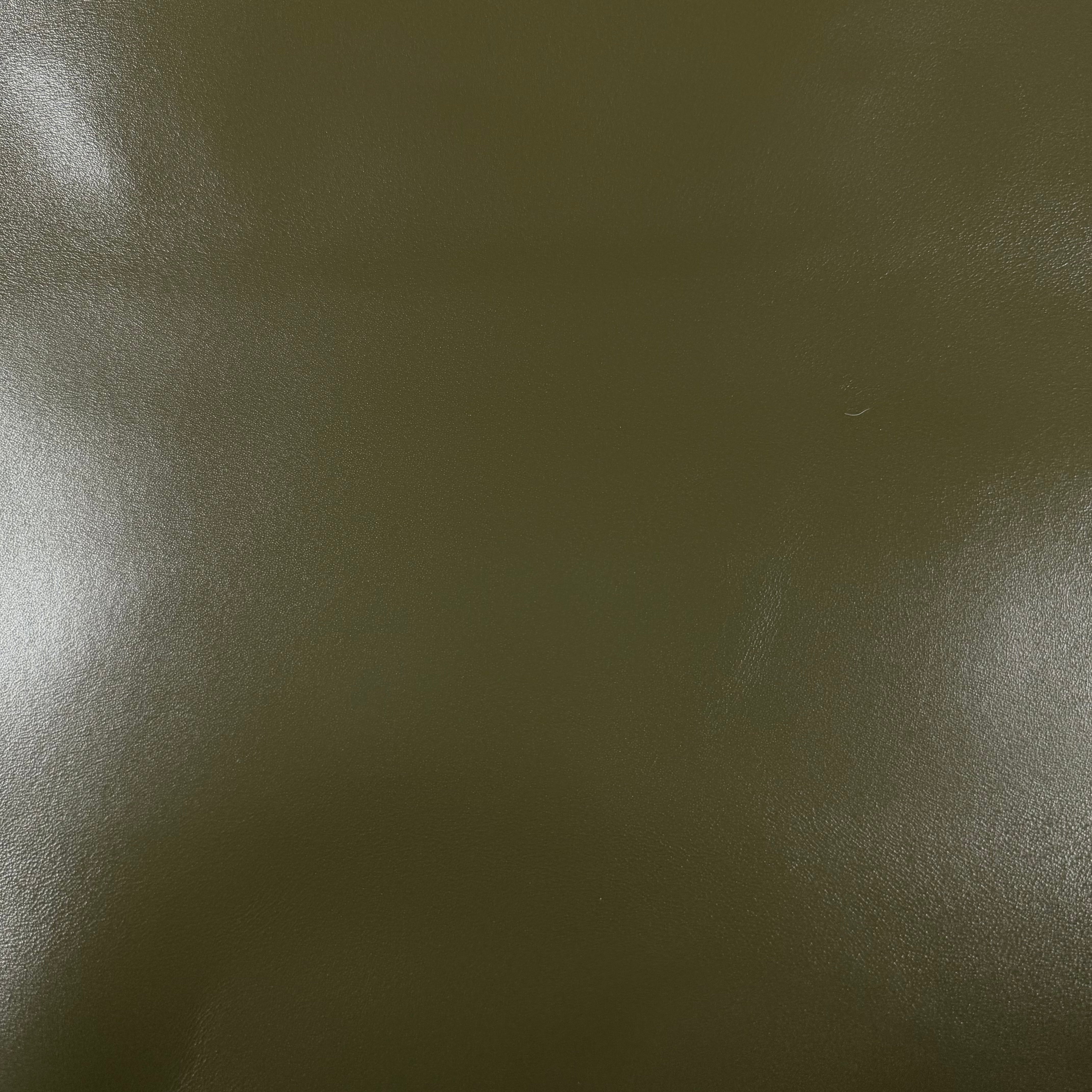 Drum Dyed Nappa Lamb Heavy, 2.5 oz | 15+ Colors