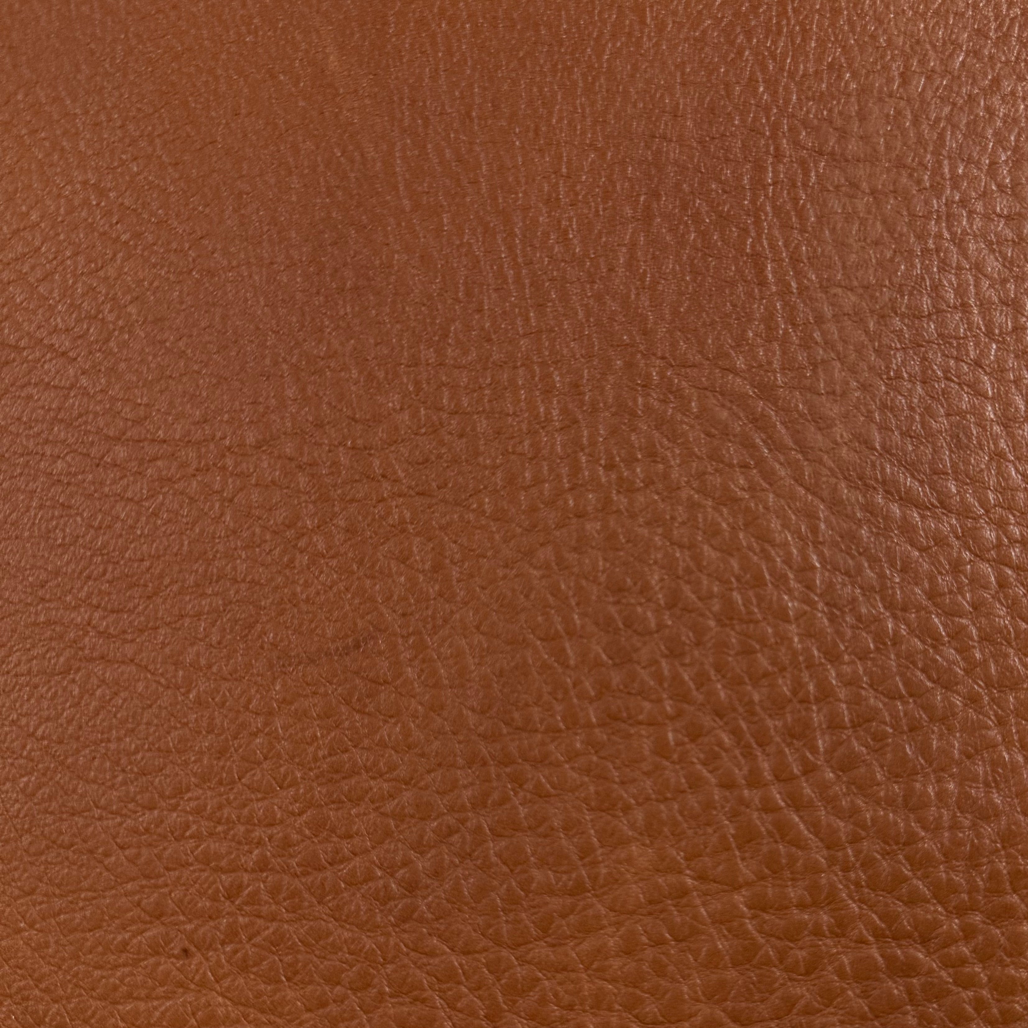 Drum Dyed Soft Bullhide, 6-8 oz | 15 Colors