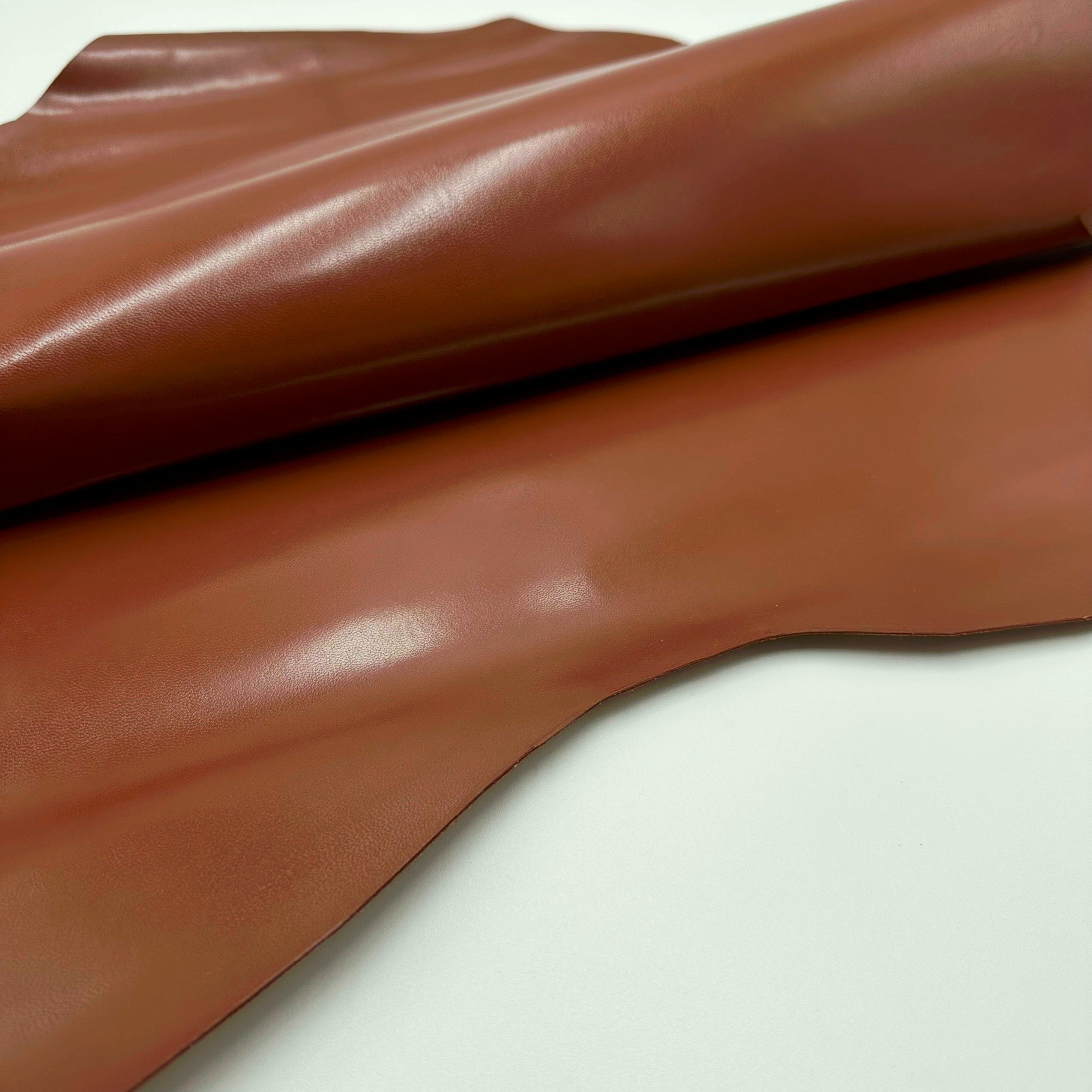 Glazed Kid Skins, 2.5 oz | 25+ Colors