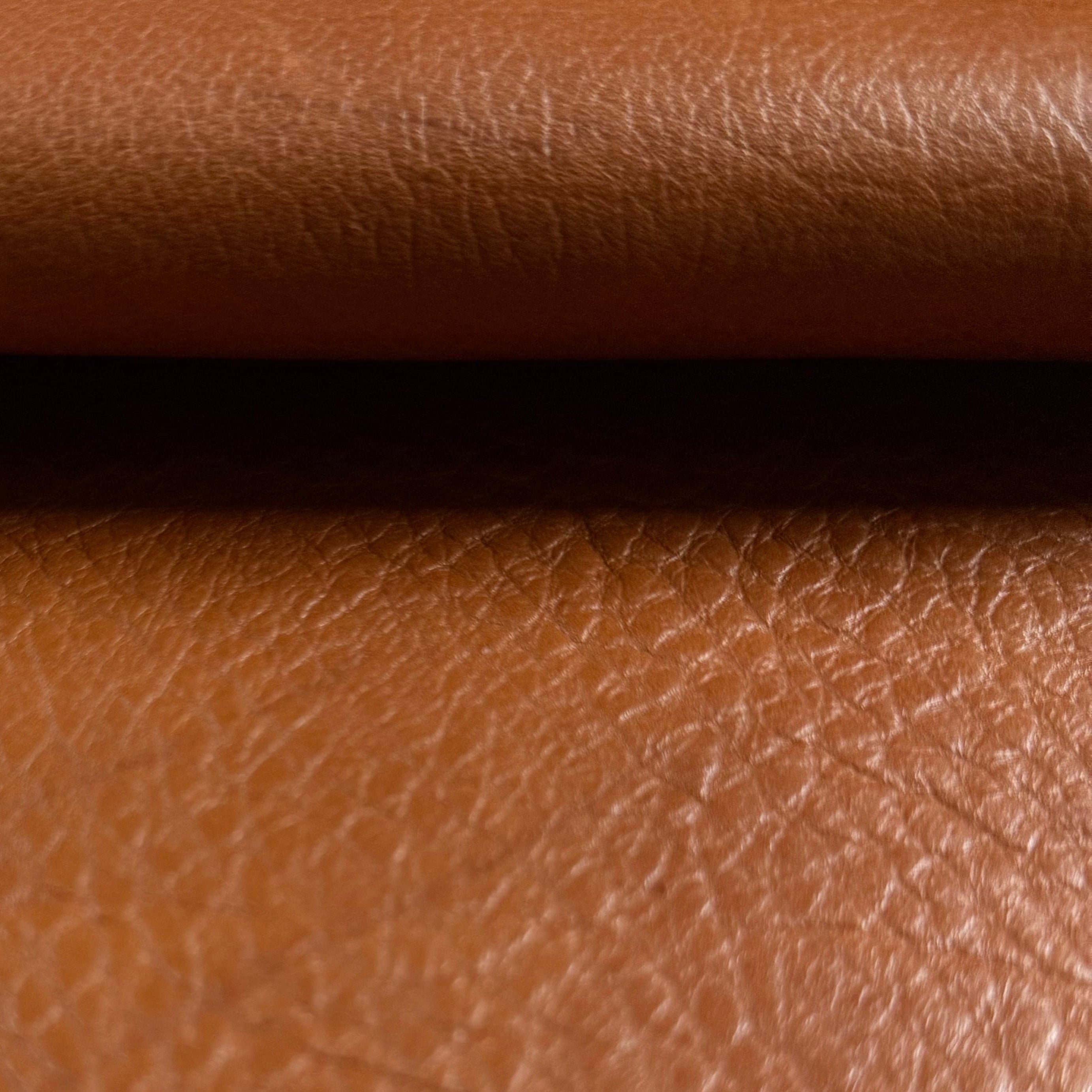 Drum Dyed Soft Bullhide, 6-8 oz | 15 Colors