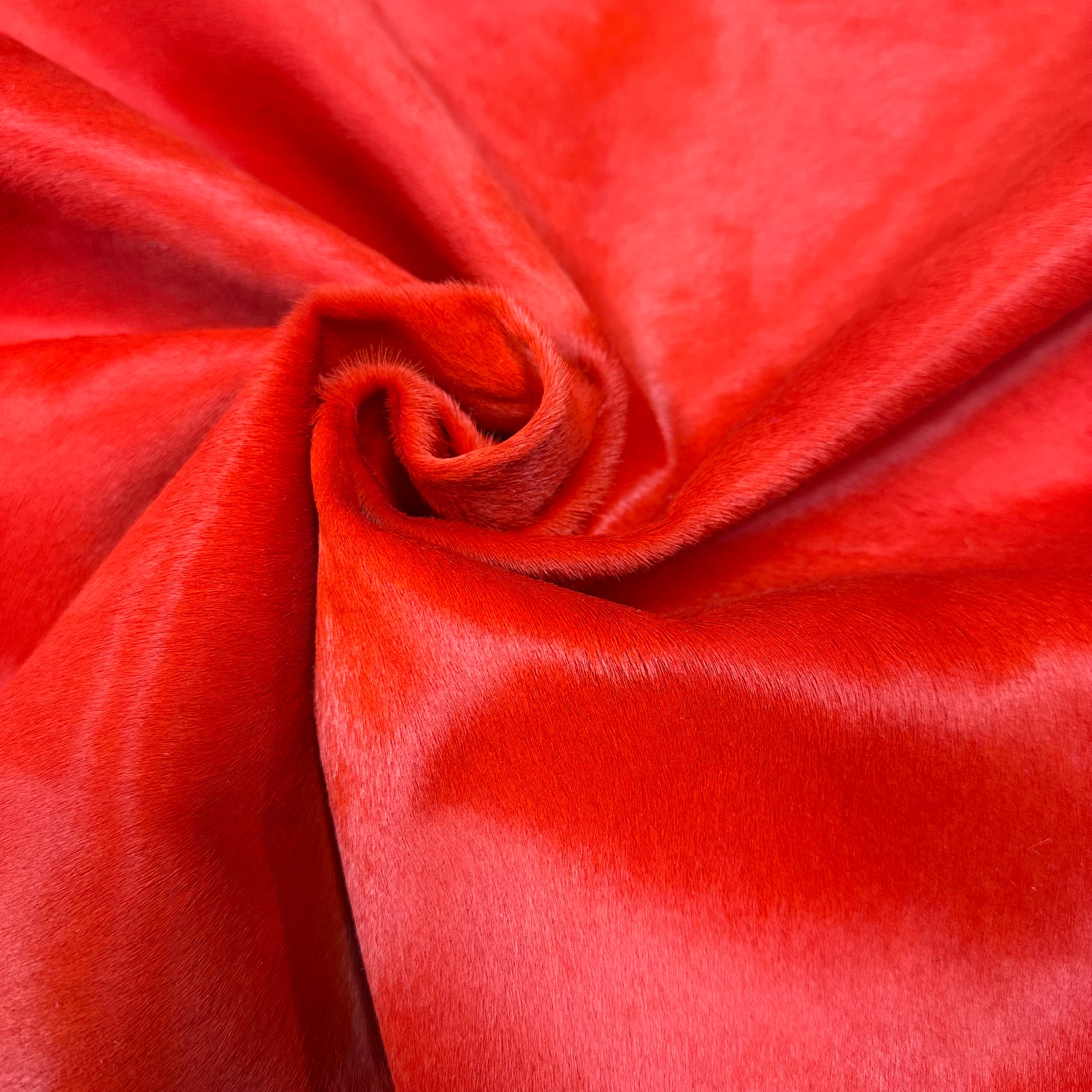 Cavalino Hair-On Calf, 2 oz | 20+ Colors