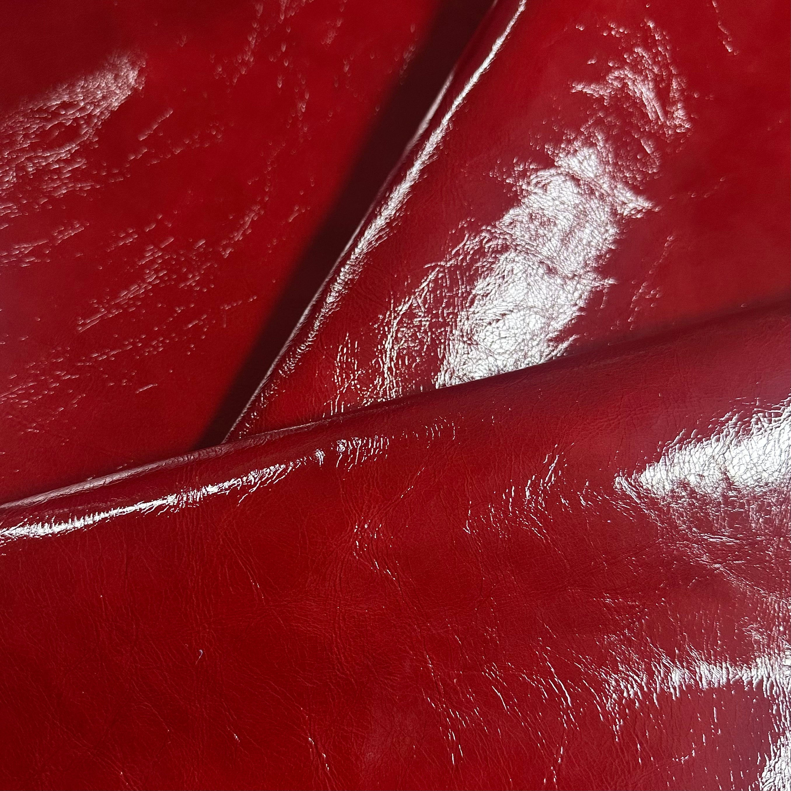 Glazed Distressed Cow, 2 oz | 4 Colors