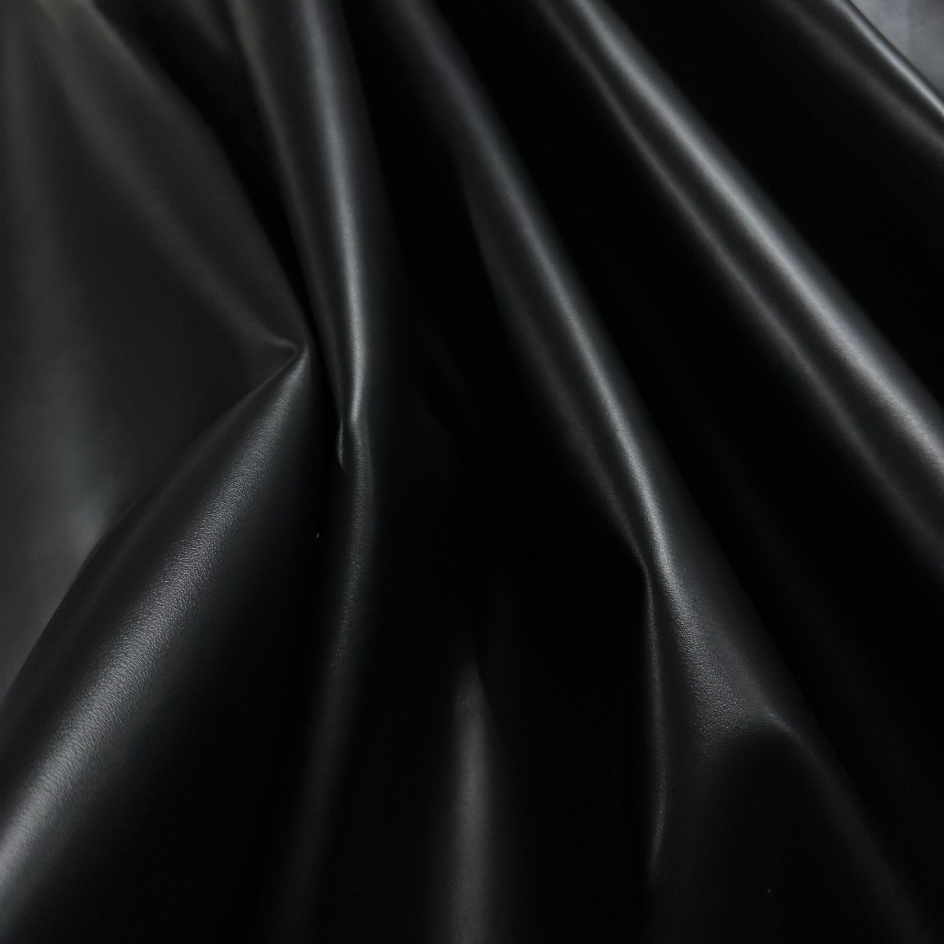 Smooth Grain Luxury Calf, 3 oz | 10+ Colors