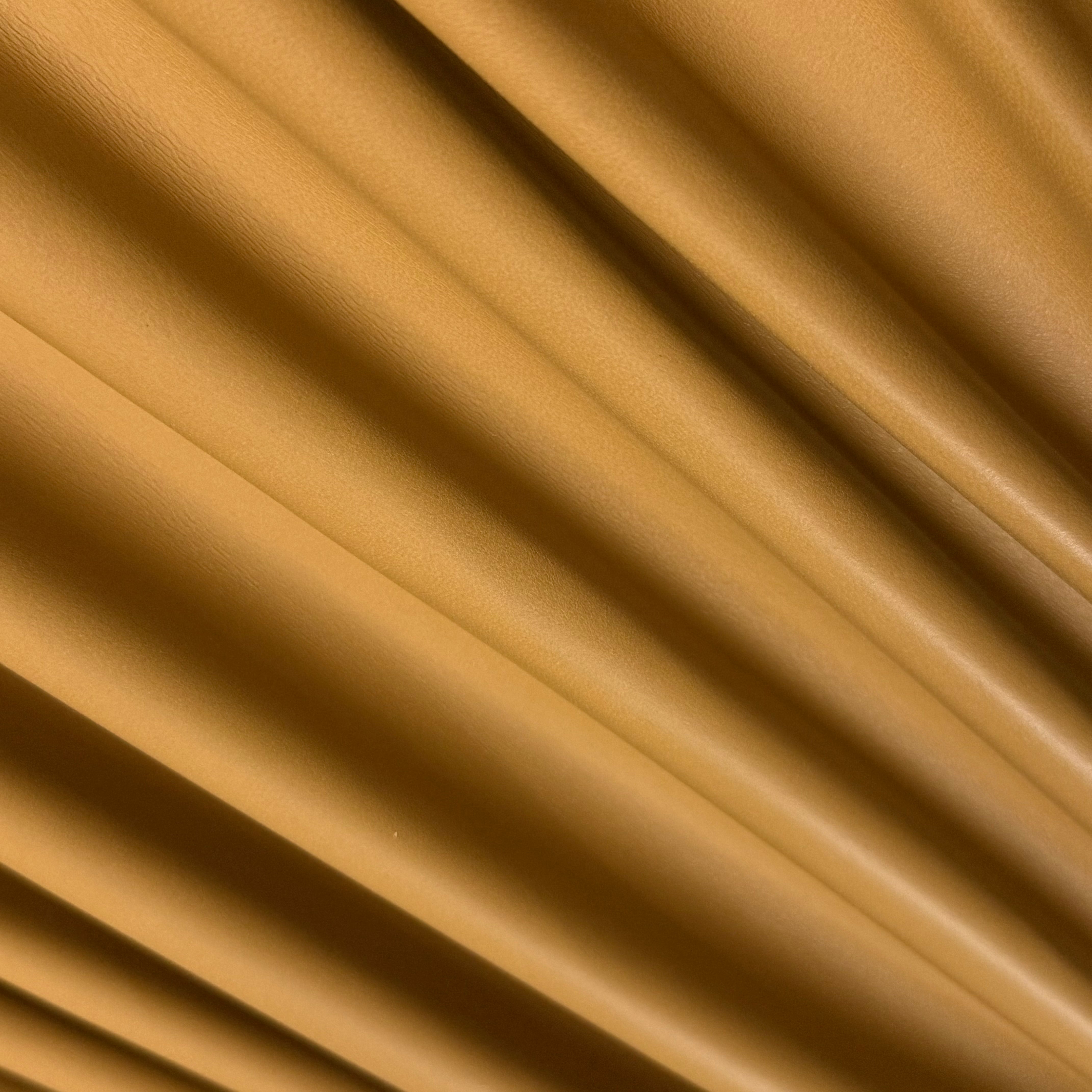 Ultra Lightweight Silky Lamb Nappa, 1 oz - 4 Colors